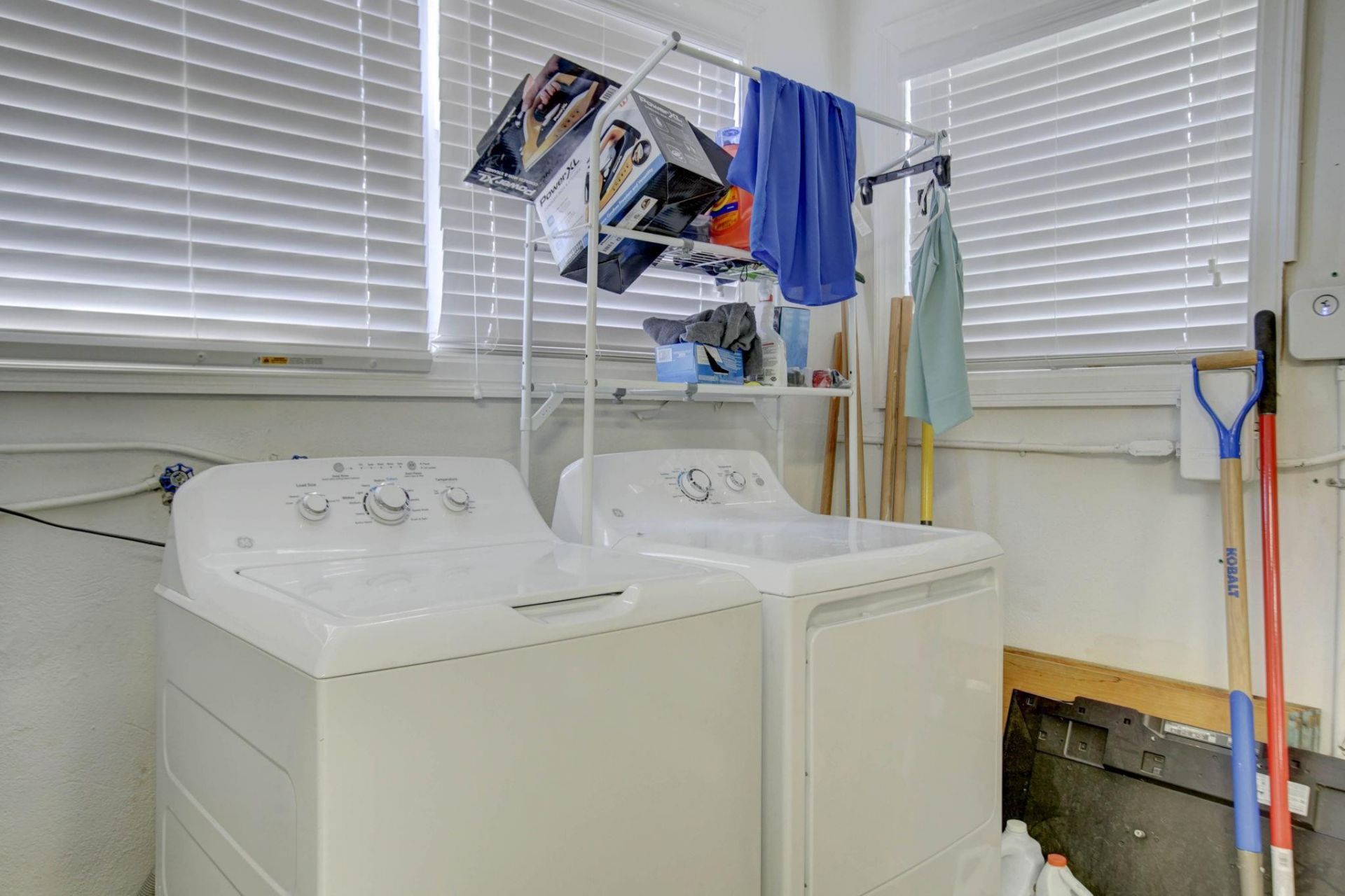 1920 Waters Edge, Pompano Beach, FL 33062 Photo