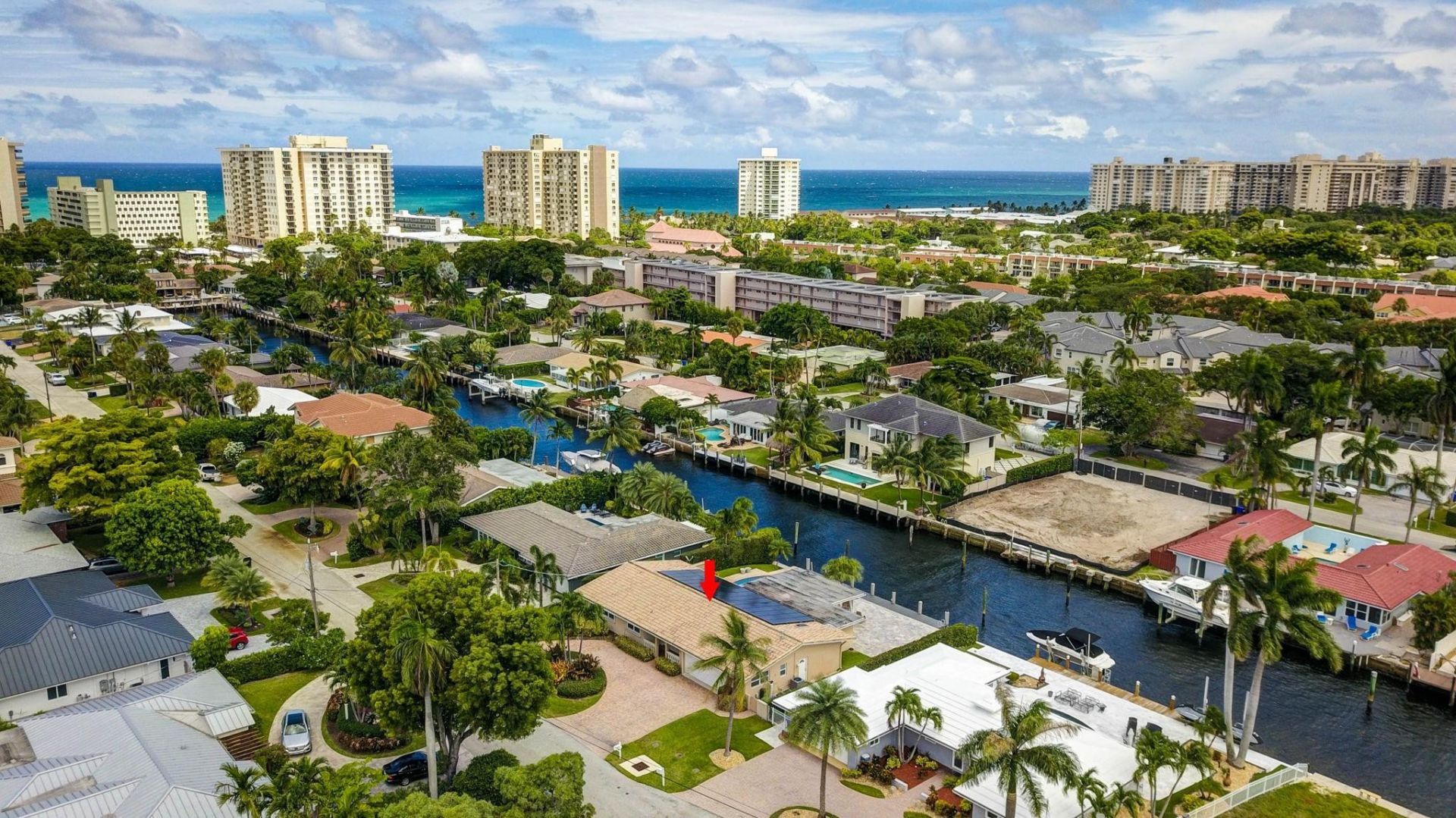 1920 Waters Edge, Pompano Beach, FL 33062 Photo