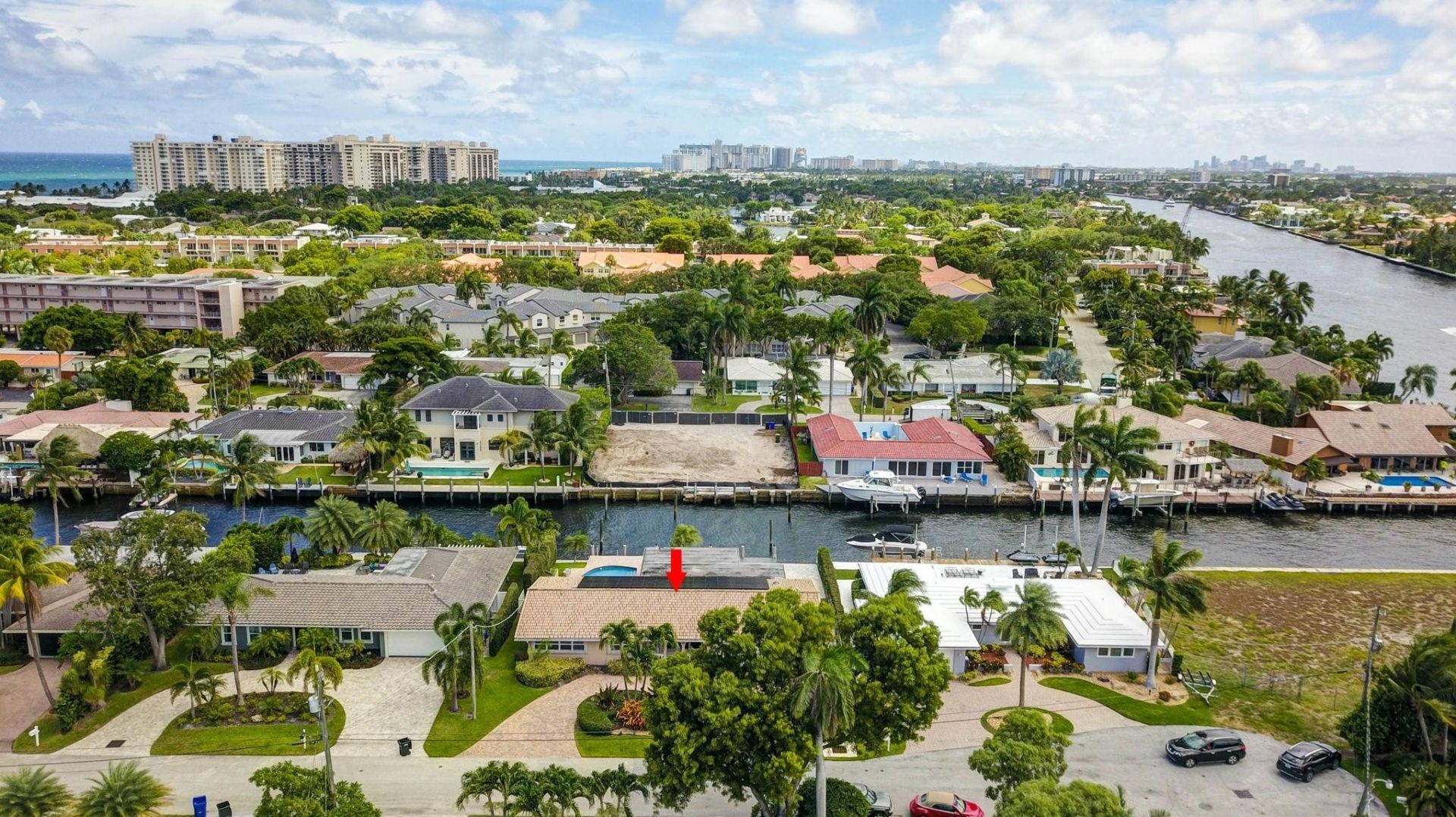 1920 Waters Edge, Pompano Beach, FL 33062 Photo