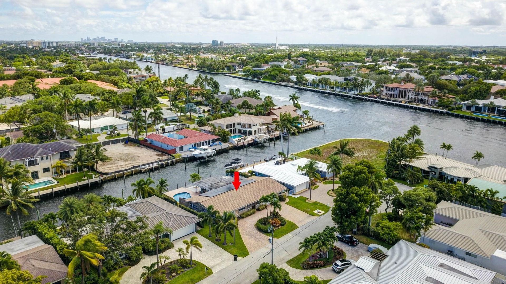 1920 Waters Edge, Pompano Beach, FL 33062 Photo