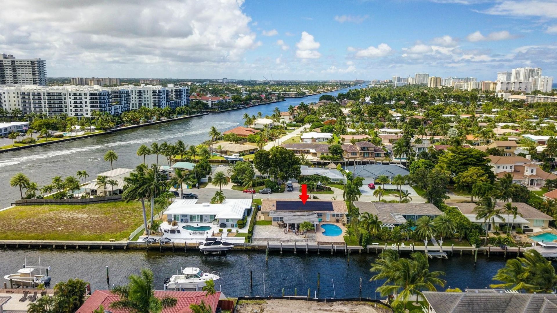 1920 Waters Edge, Pompano Beach, FL 33062 Photo