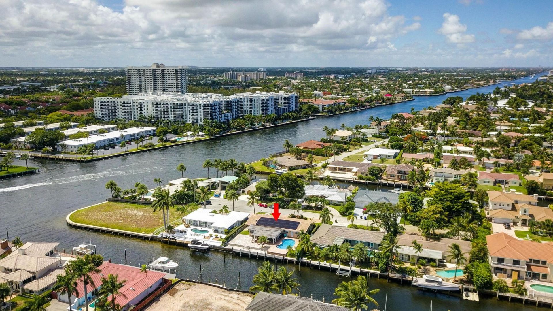 1920 Waters Edge, Pompano Beach, FL 33062 Photo