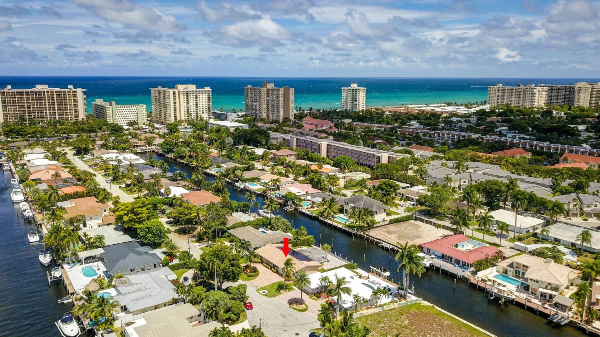 1920 Waters Edge, Pompano Beach, FL 33062 Photo