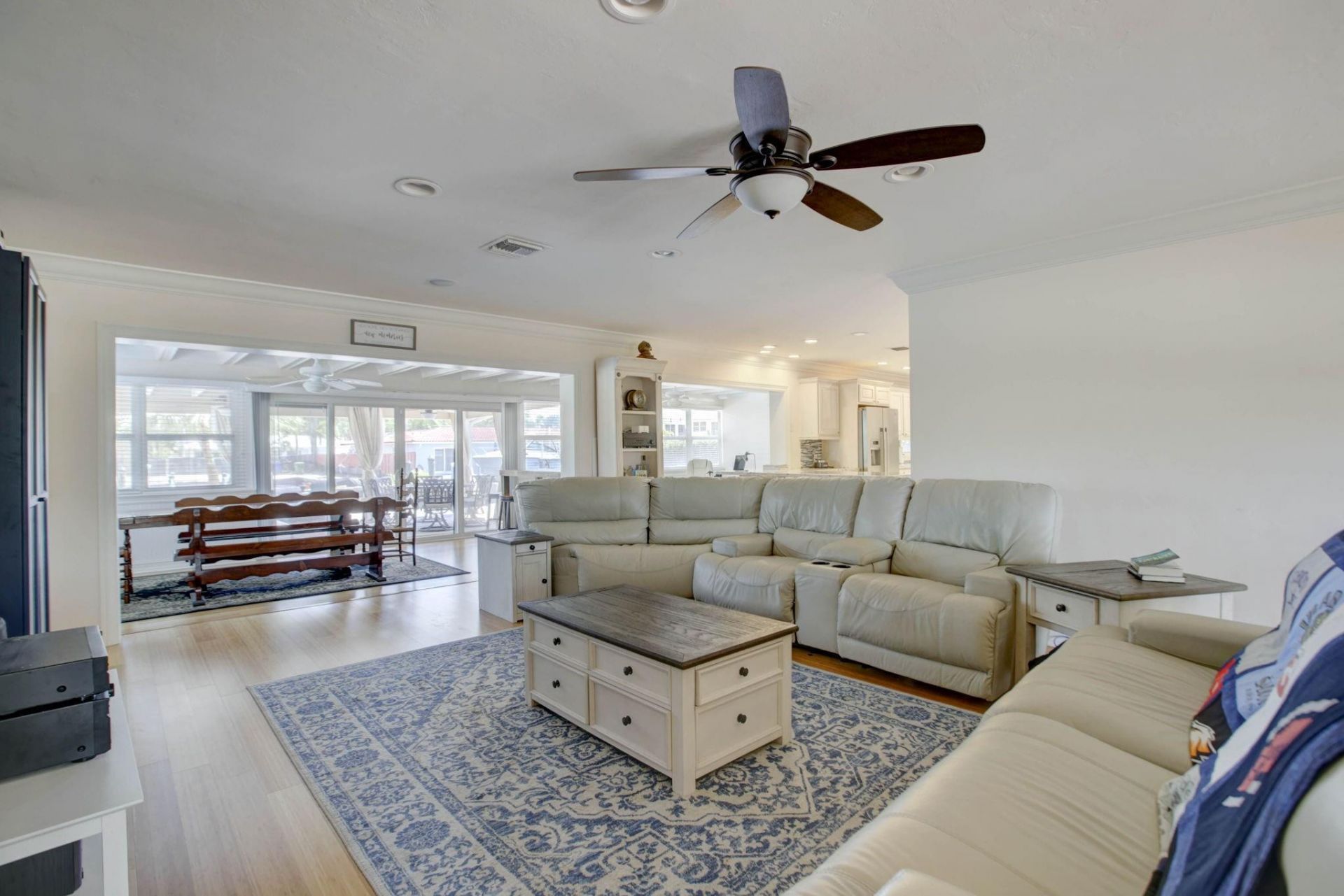 1920 Waters Edge, Pompano Beach, FL 33062 Photo