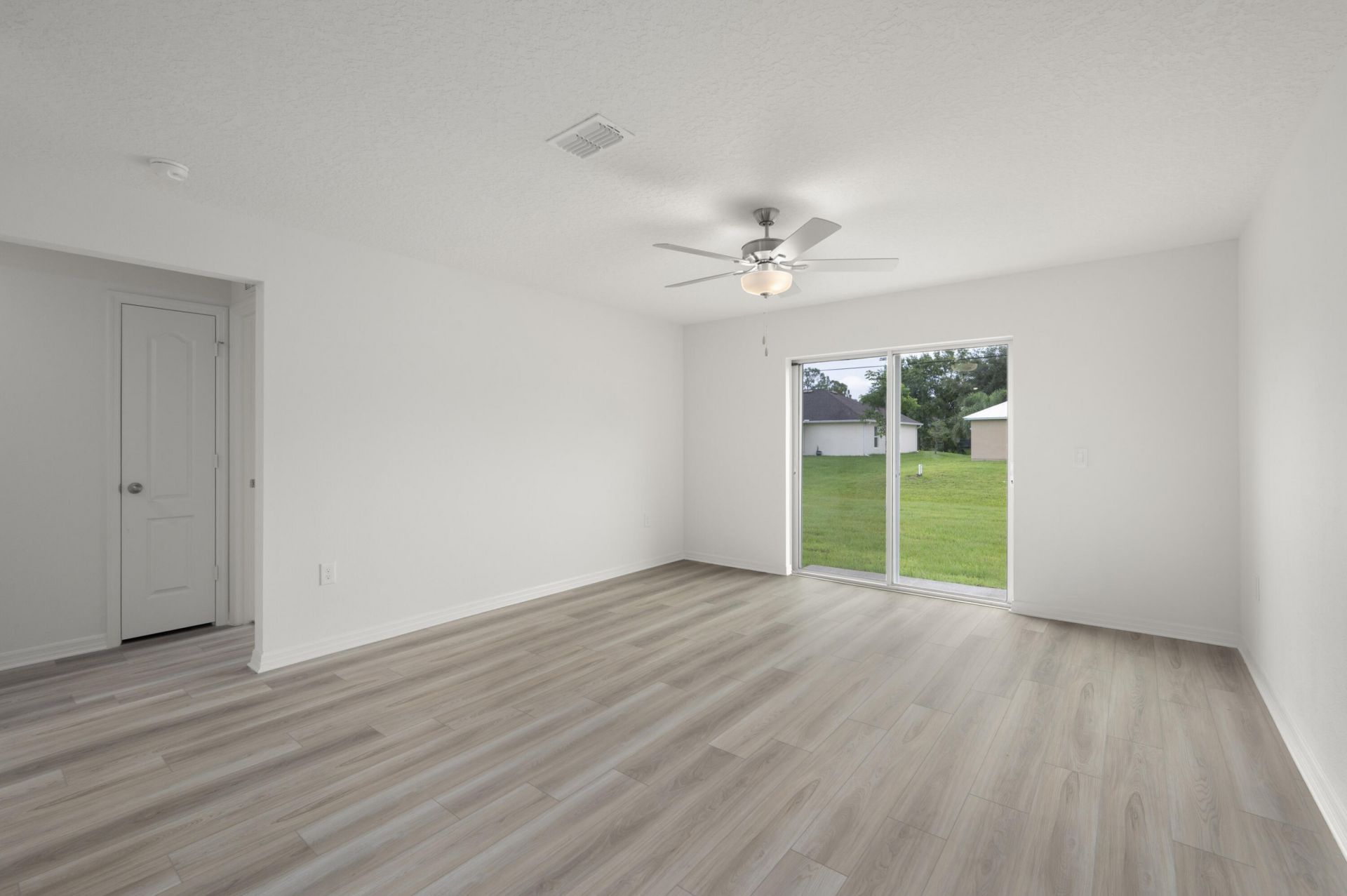 1013 SW Fisherman Avenue, Port Saint Lucie, FL 34953 Photo