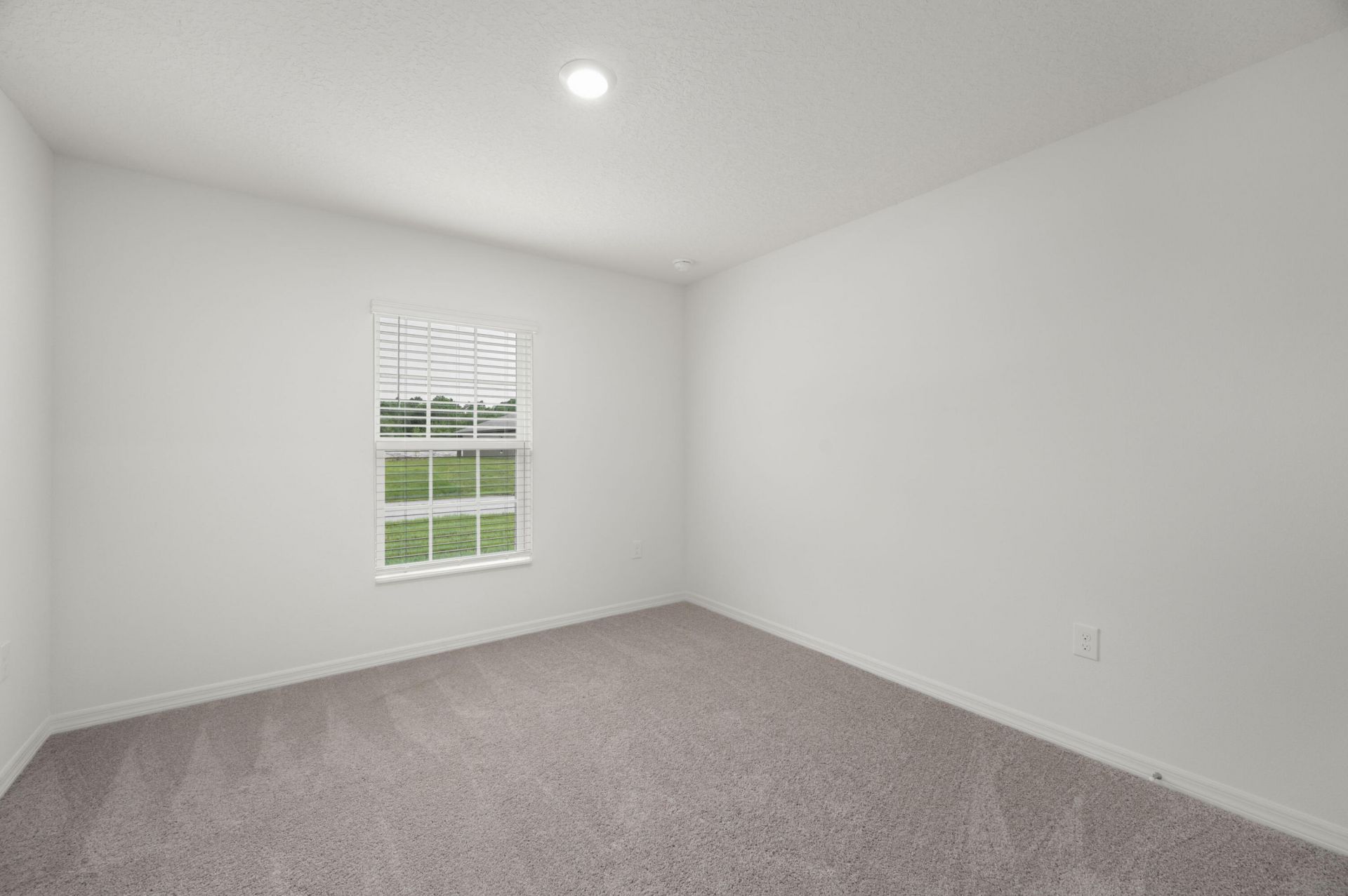 1013 SW Fisherman Avenue, Port Saint Lucie, FL 34953 Photo