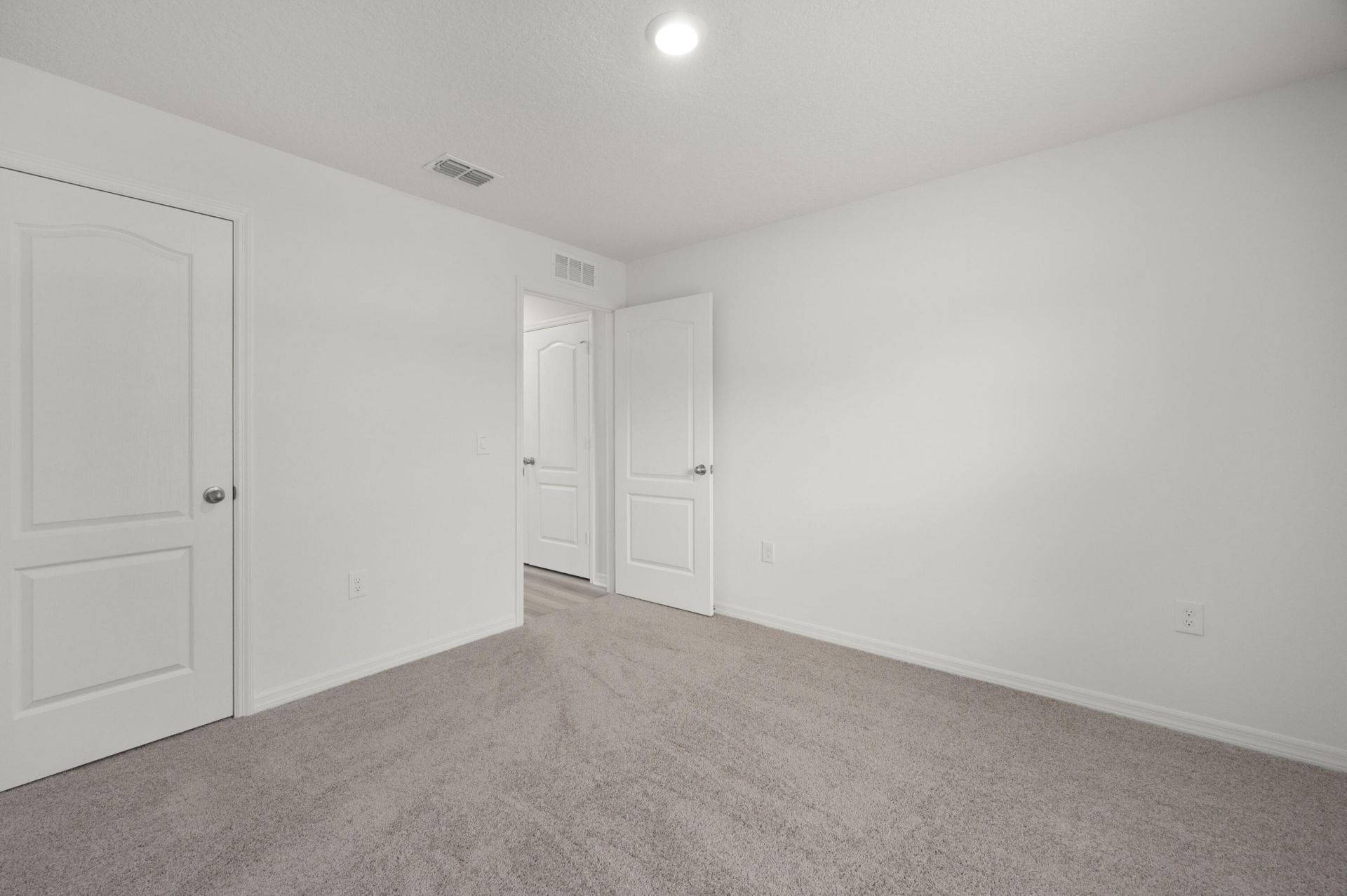 1013 SW Fisherman Avenue, Port Saint Lucie, FL 34953 Photo