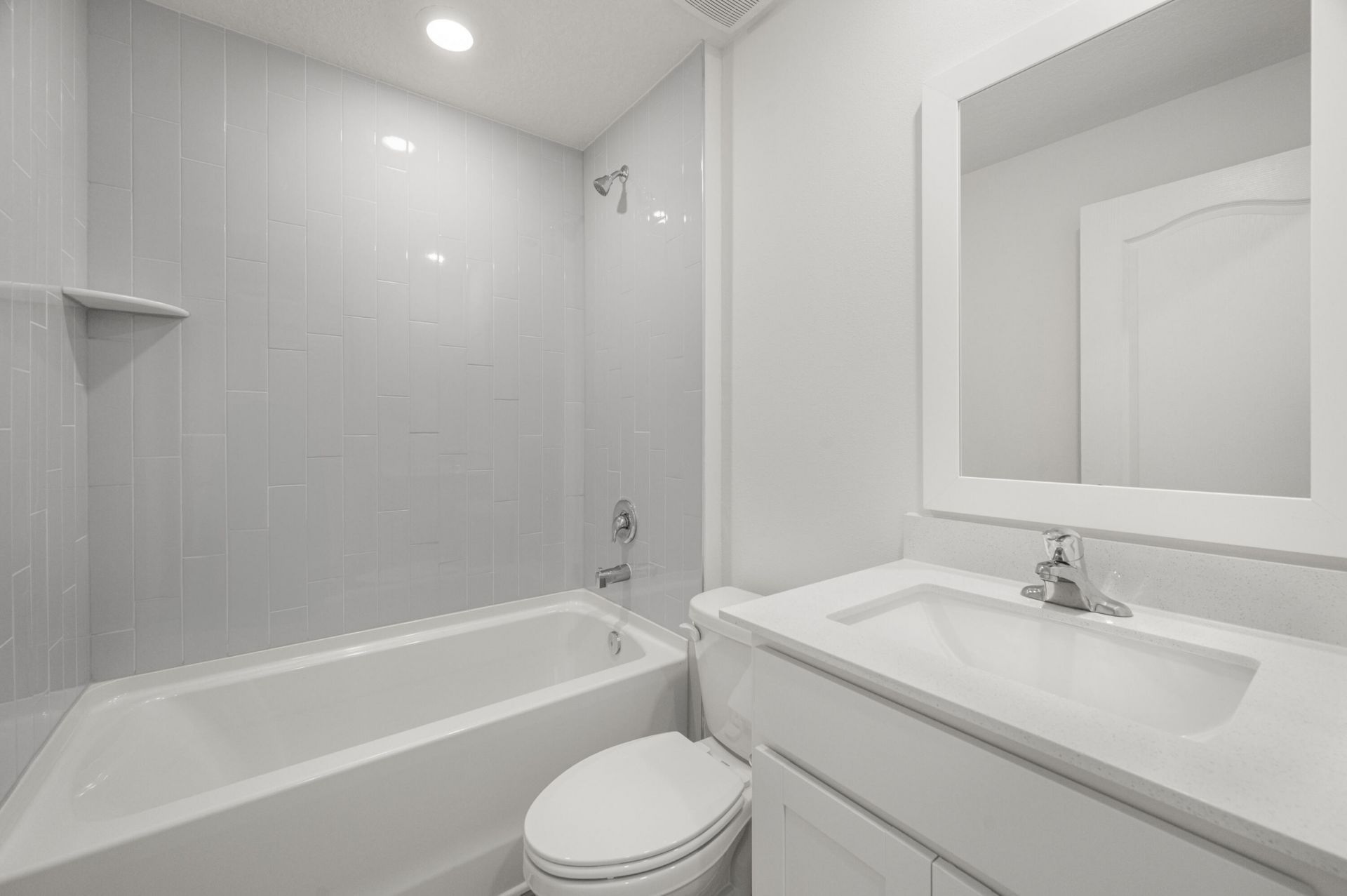 1013 SW Fisherman Avenue, Port Saint Lucie, FL 34953 Photo