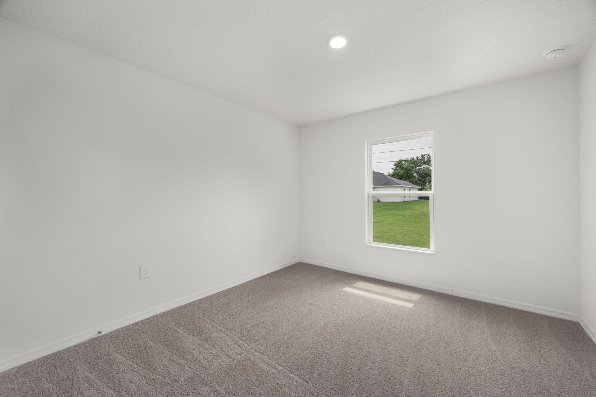 1013 SW Fisherman Avenue, Port Saint Lucie, FL 34953 Photo