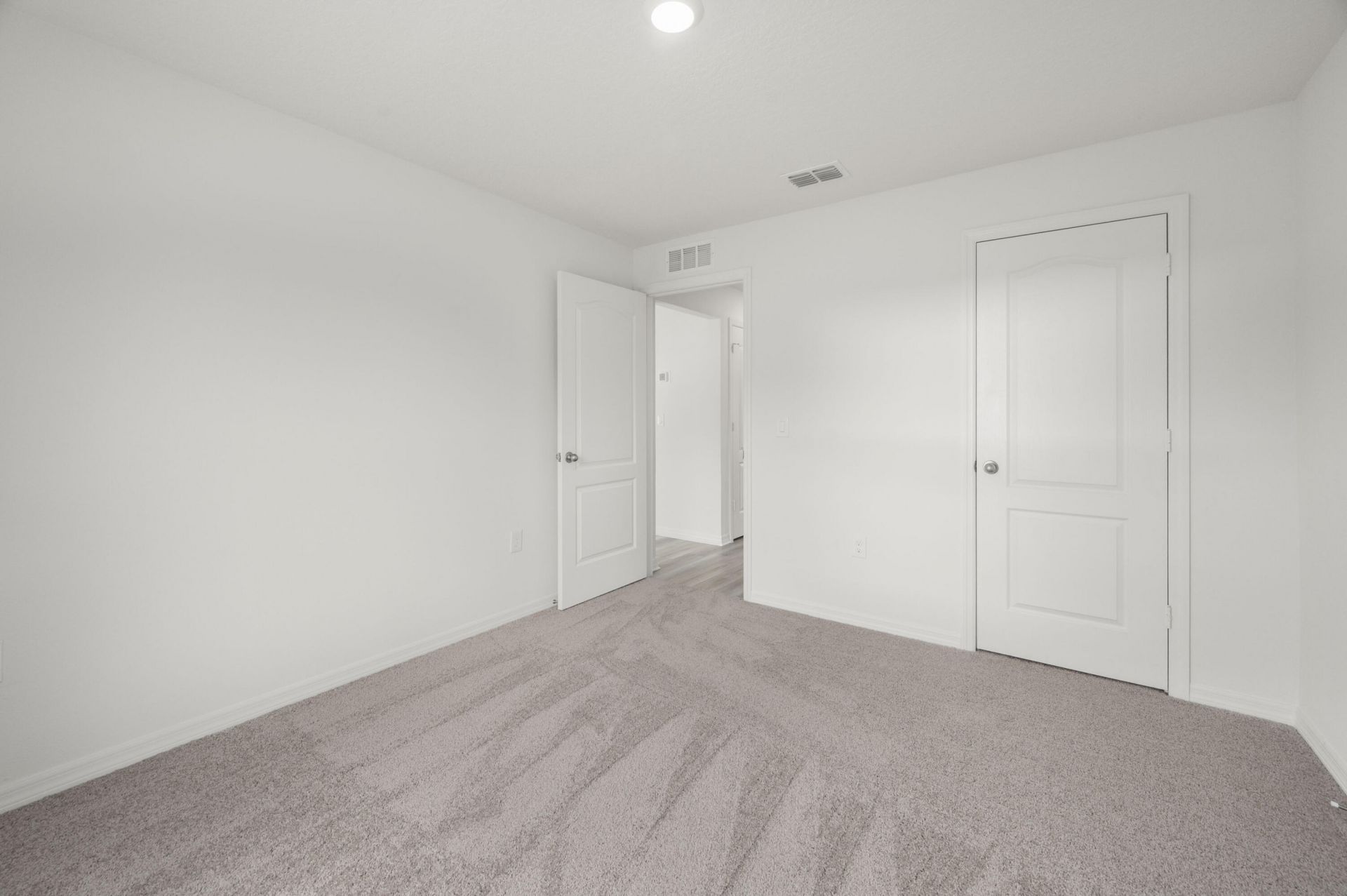1013 SW Fisherman Avenue, Port Saint Lucie, FL 34953 Photo