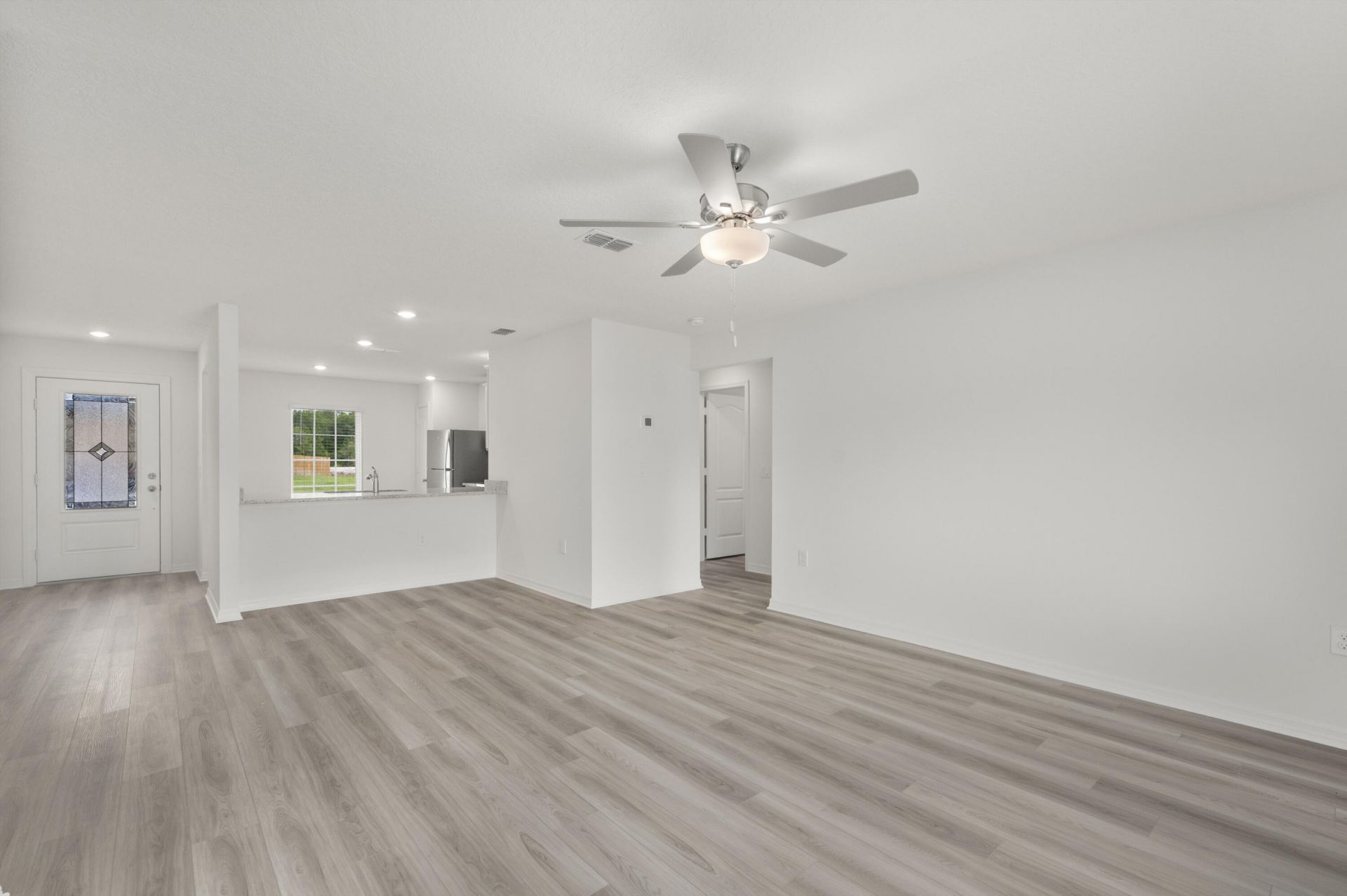 1013 SW Fisherman Avenue, Port Saint Lucie, FL 34953 Photo