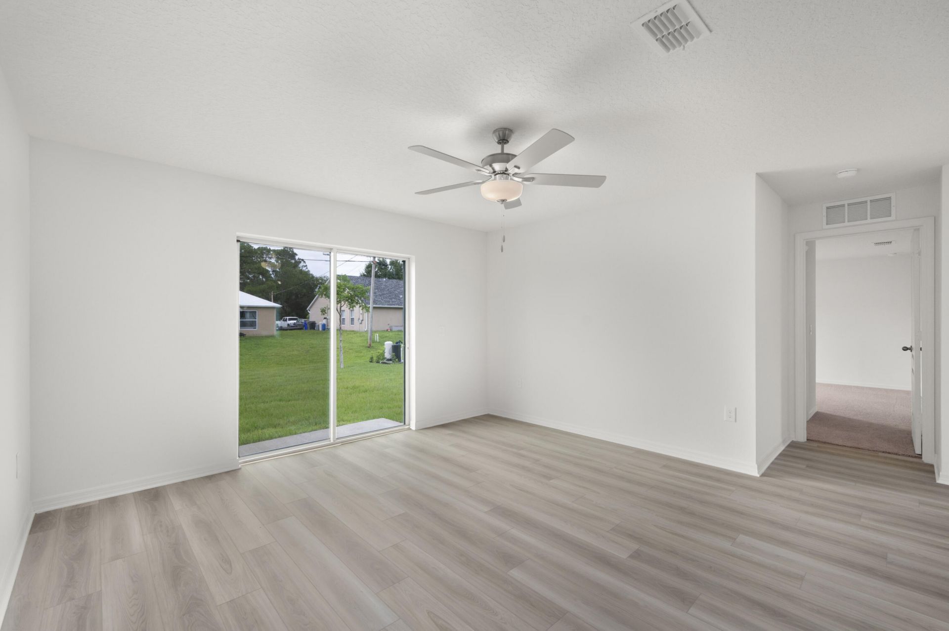 1013 SW Fisherman Avenue, Port Saint Lucie, FL 34953 Photo