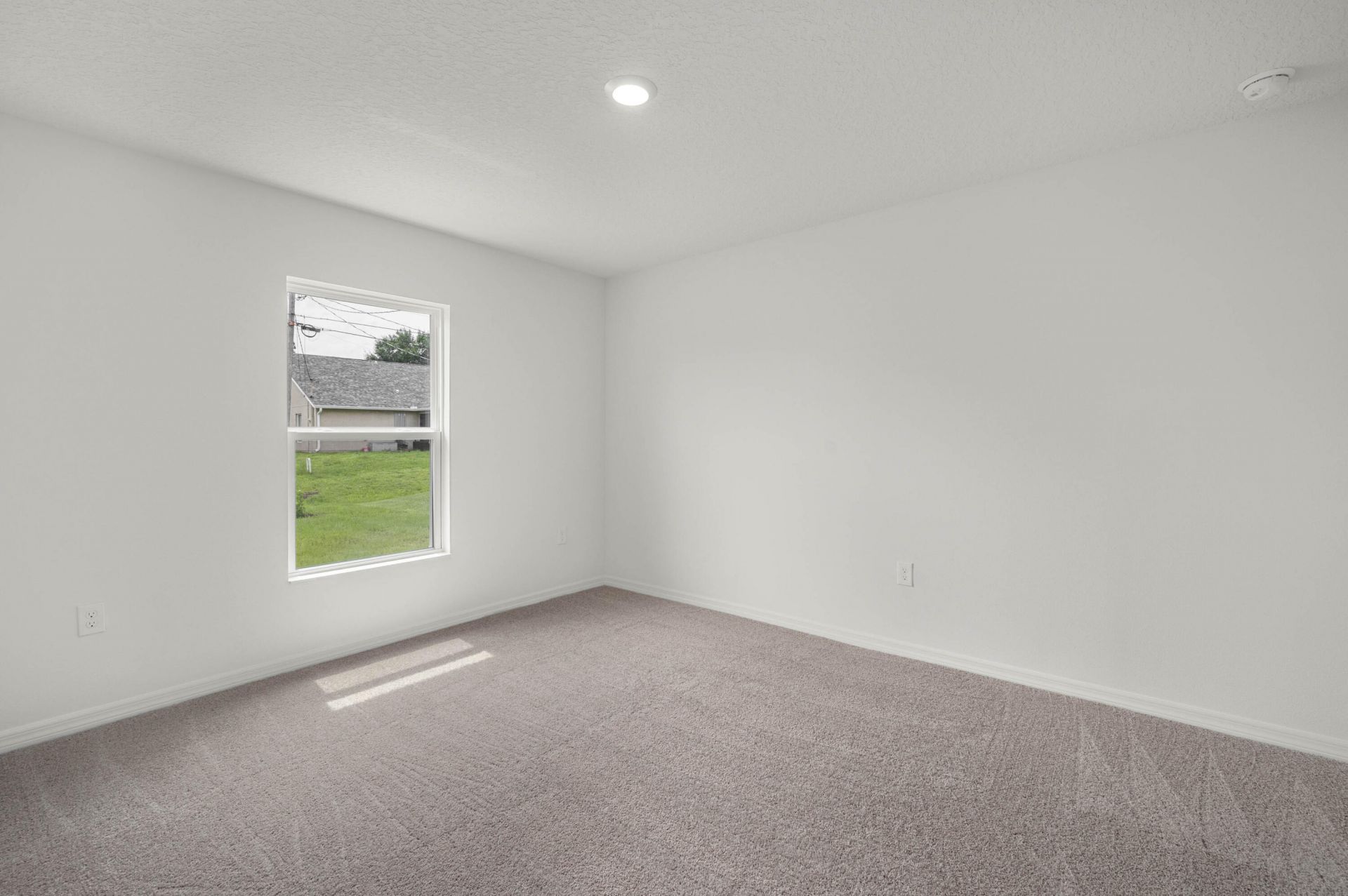1013 SW Fisherman Avenue, Port Saint Lucie, FL 34953 Photo