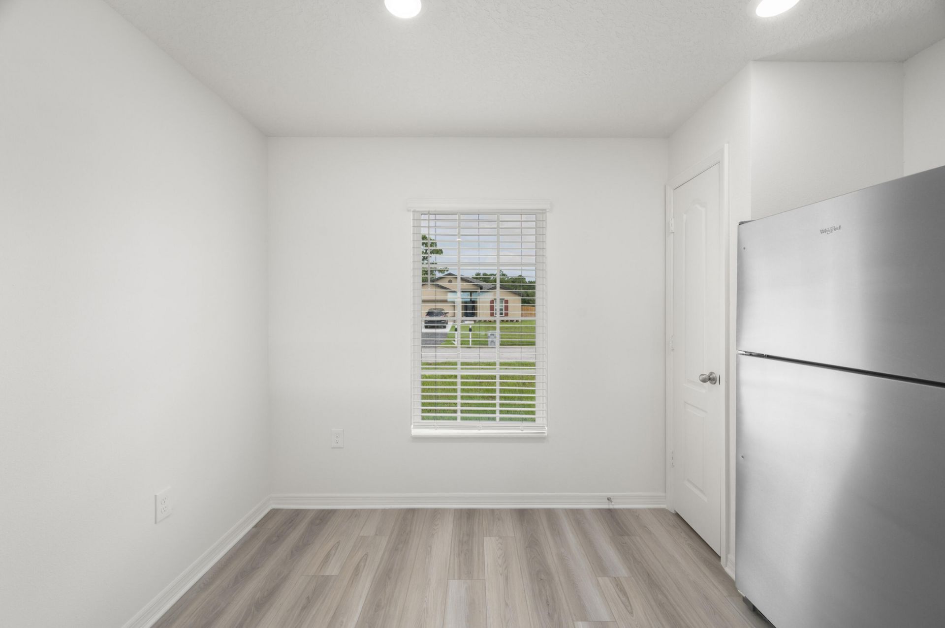 1013 SW Fisherman Avenue, Port Saint Lucie, FL 34953 Photo
