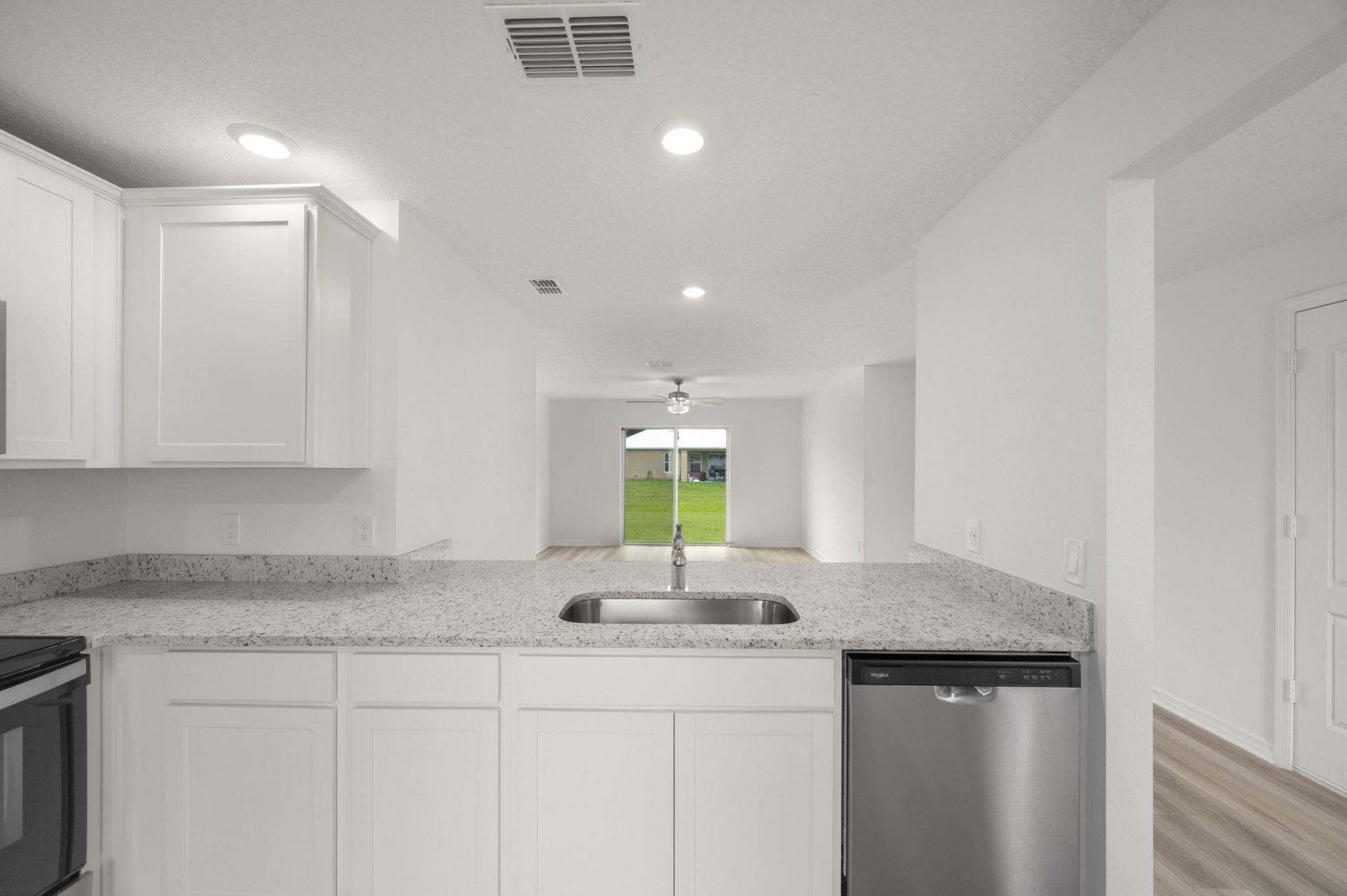 1013 SW Fisherman Avenue, Port Saint Lucie, FL 34953 Photo