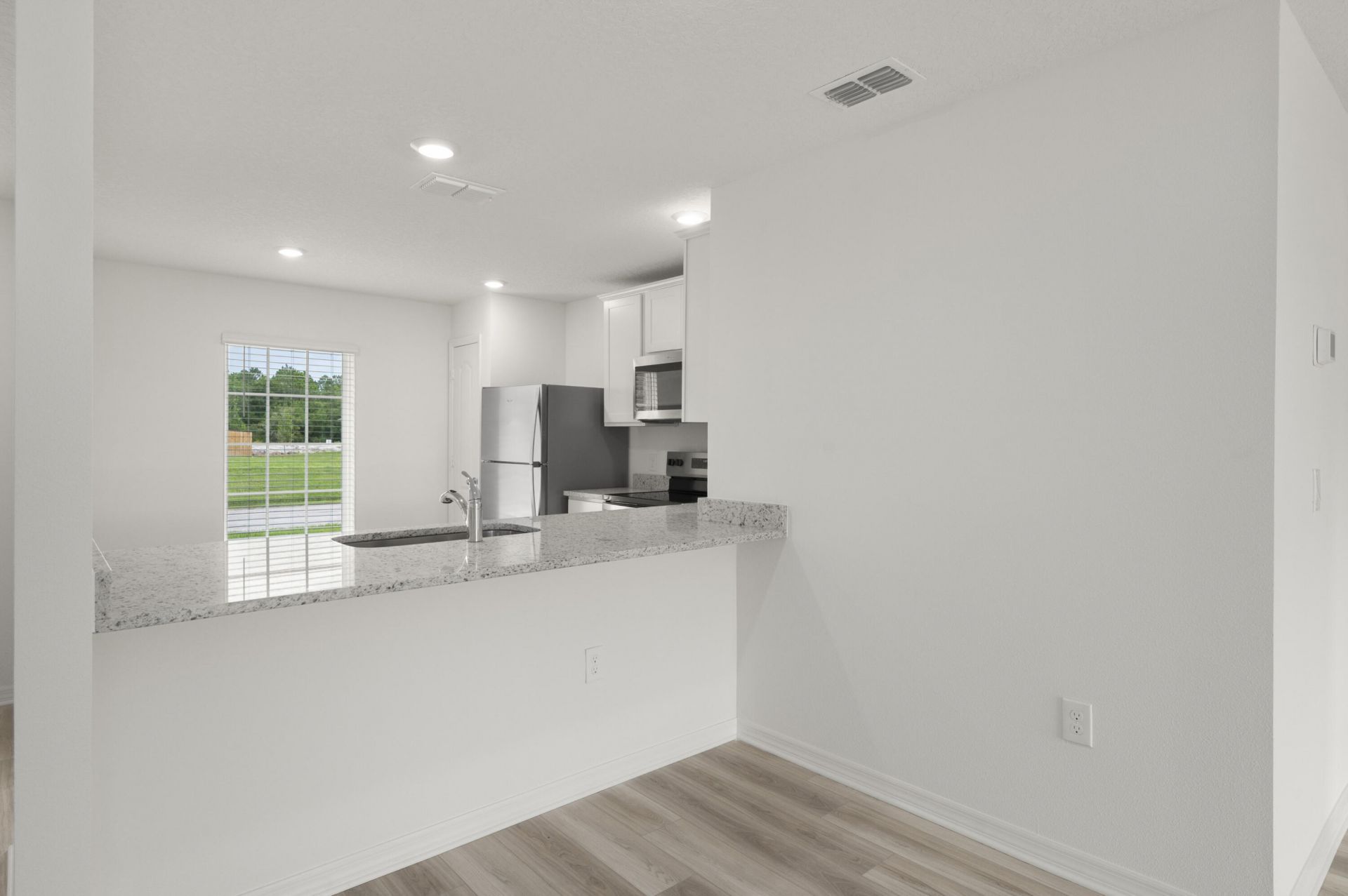 1013 SW Fisherman Avenue, Port Saint Lucie, FL 34953 Photo