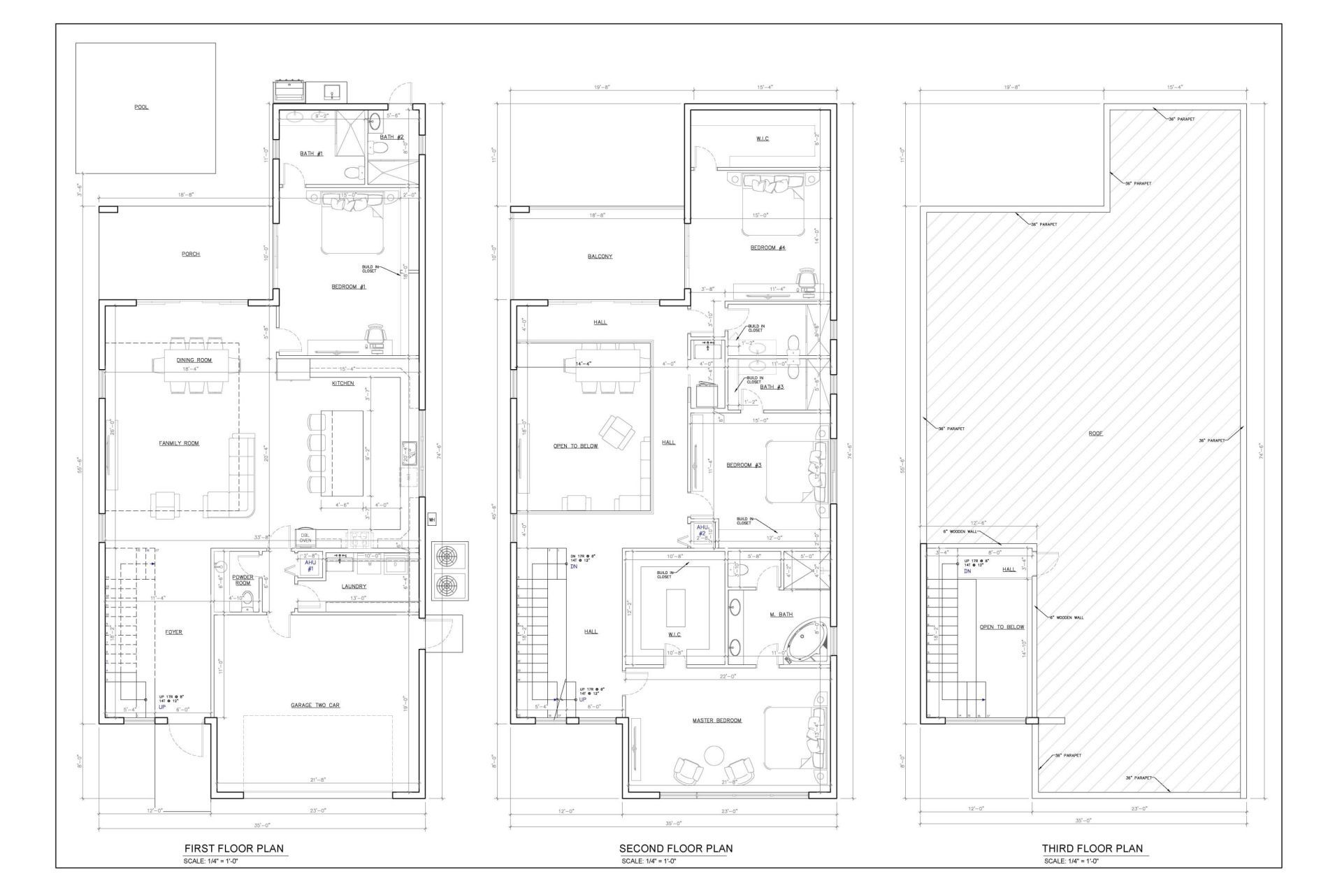 244 31st Street, West Palm Beach, FL 33407 Photo
