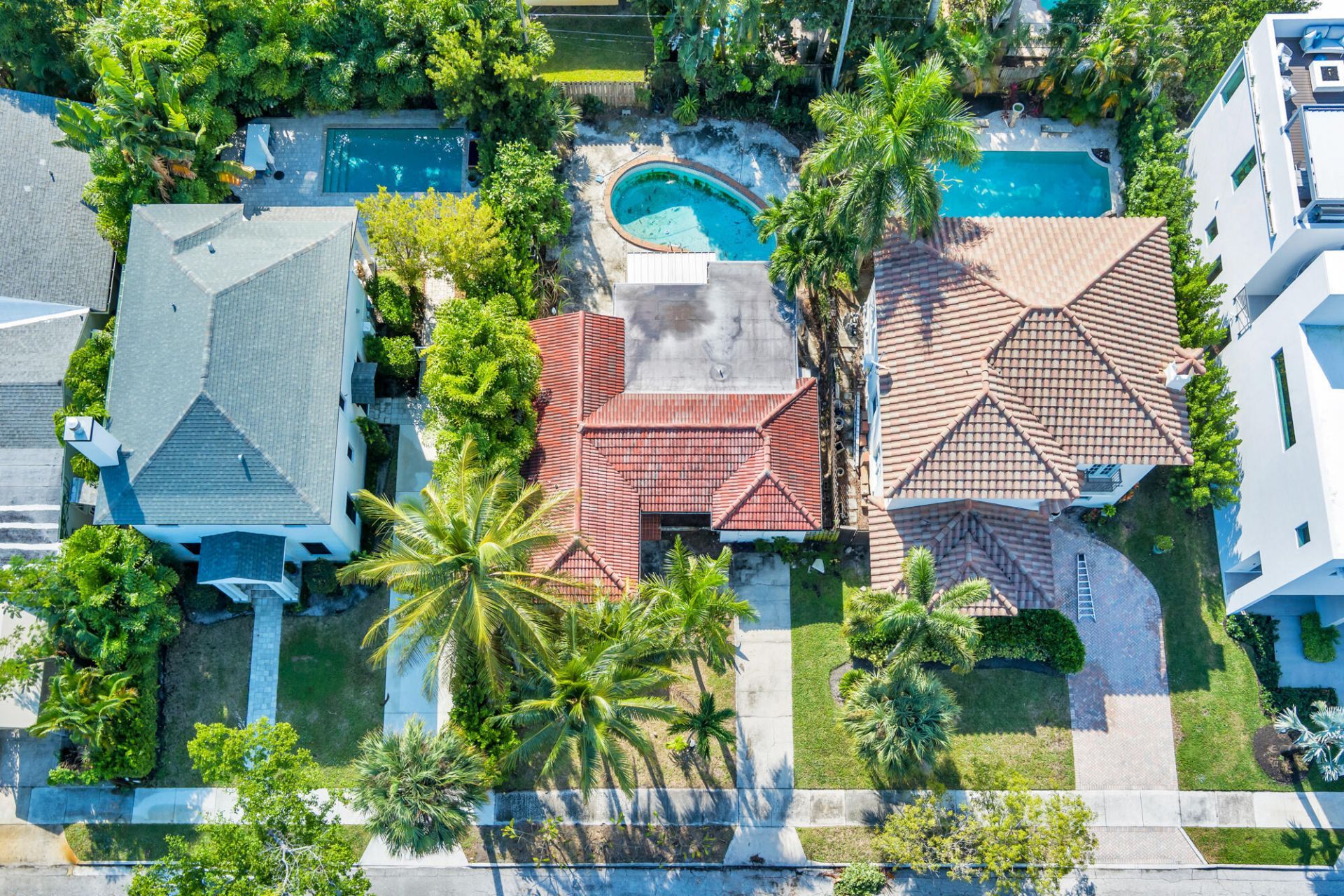 244 31st Street, West Palm Beach, FL 33407 Photo