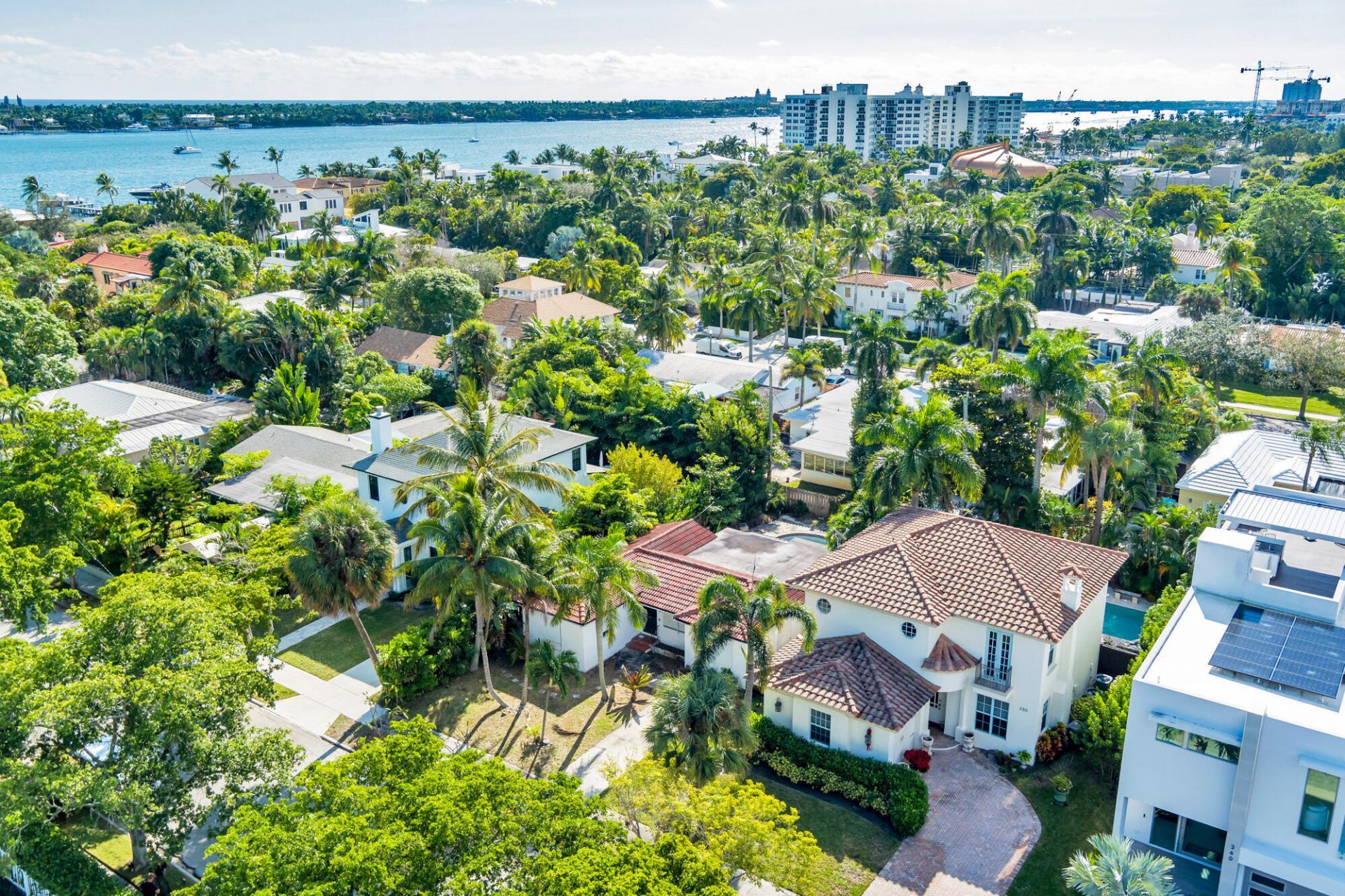 244 31st Street, West Palm Beach, FL 33407 Photo
