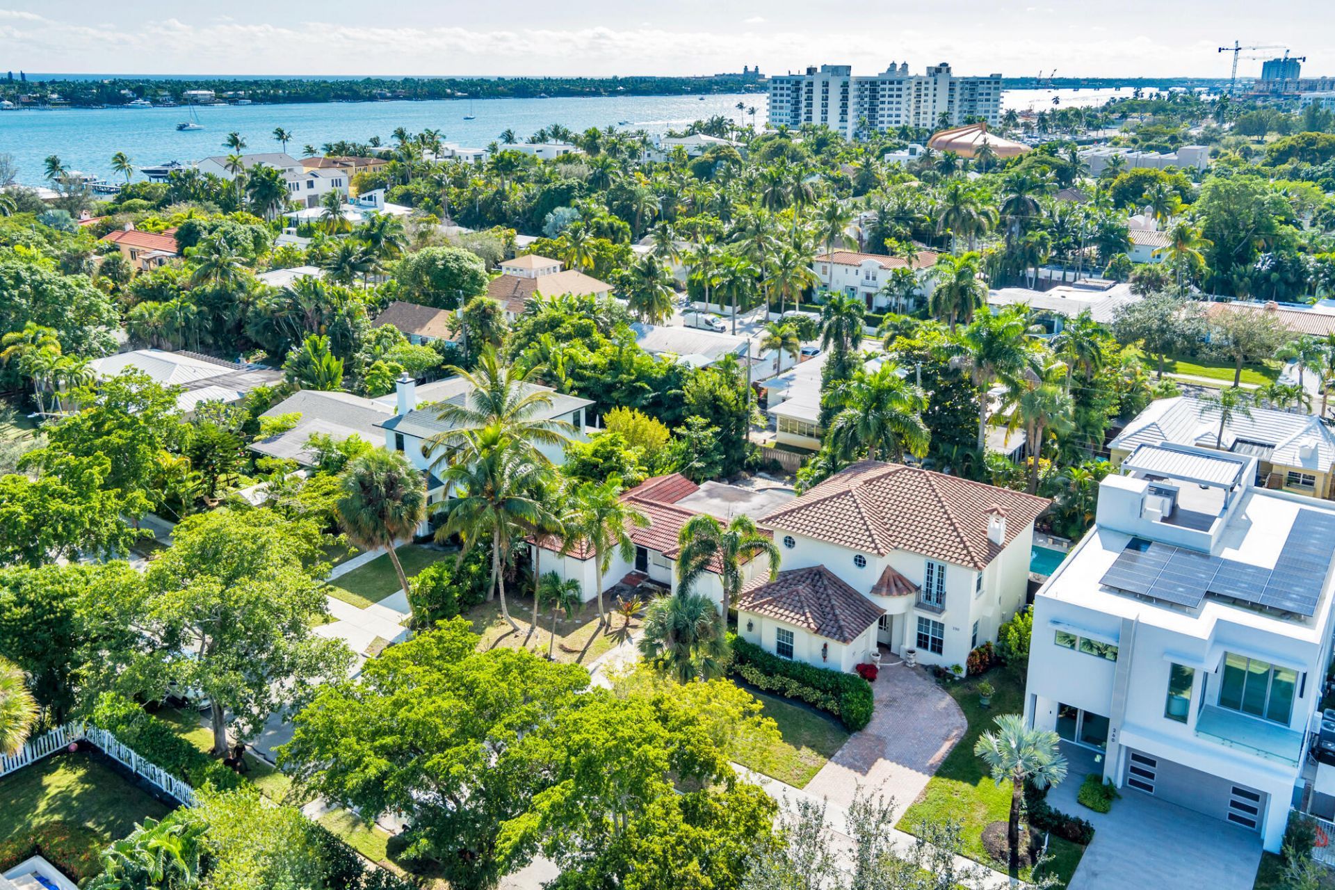 244 31st Street, West Palm Beach, FL 33407 Photo
