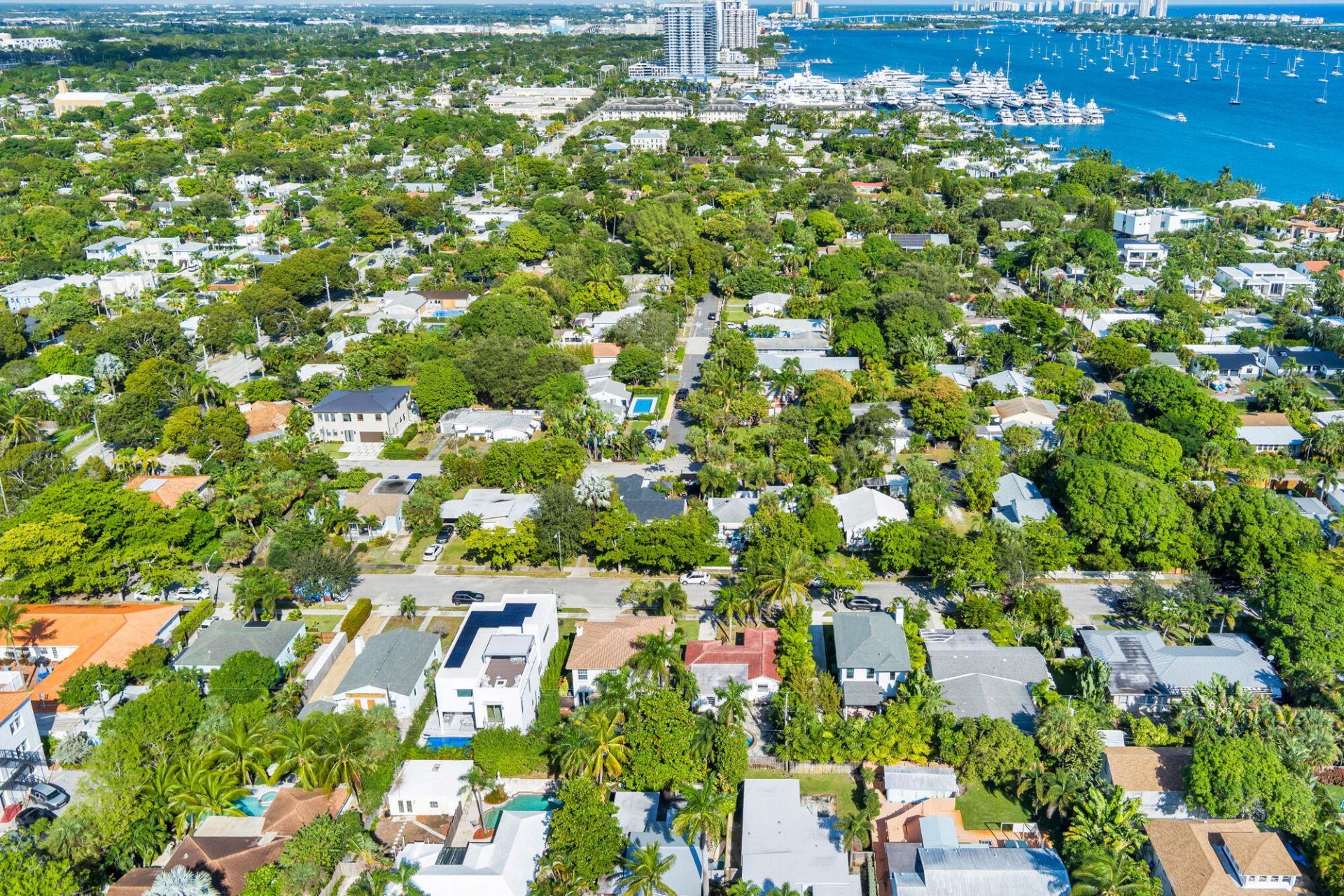 244 31st Street, West Palm Beach, FL 33407 Photo