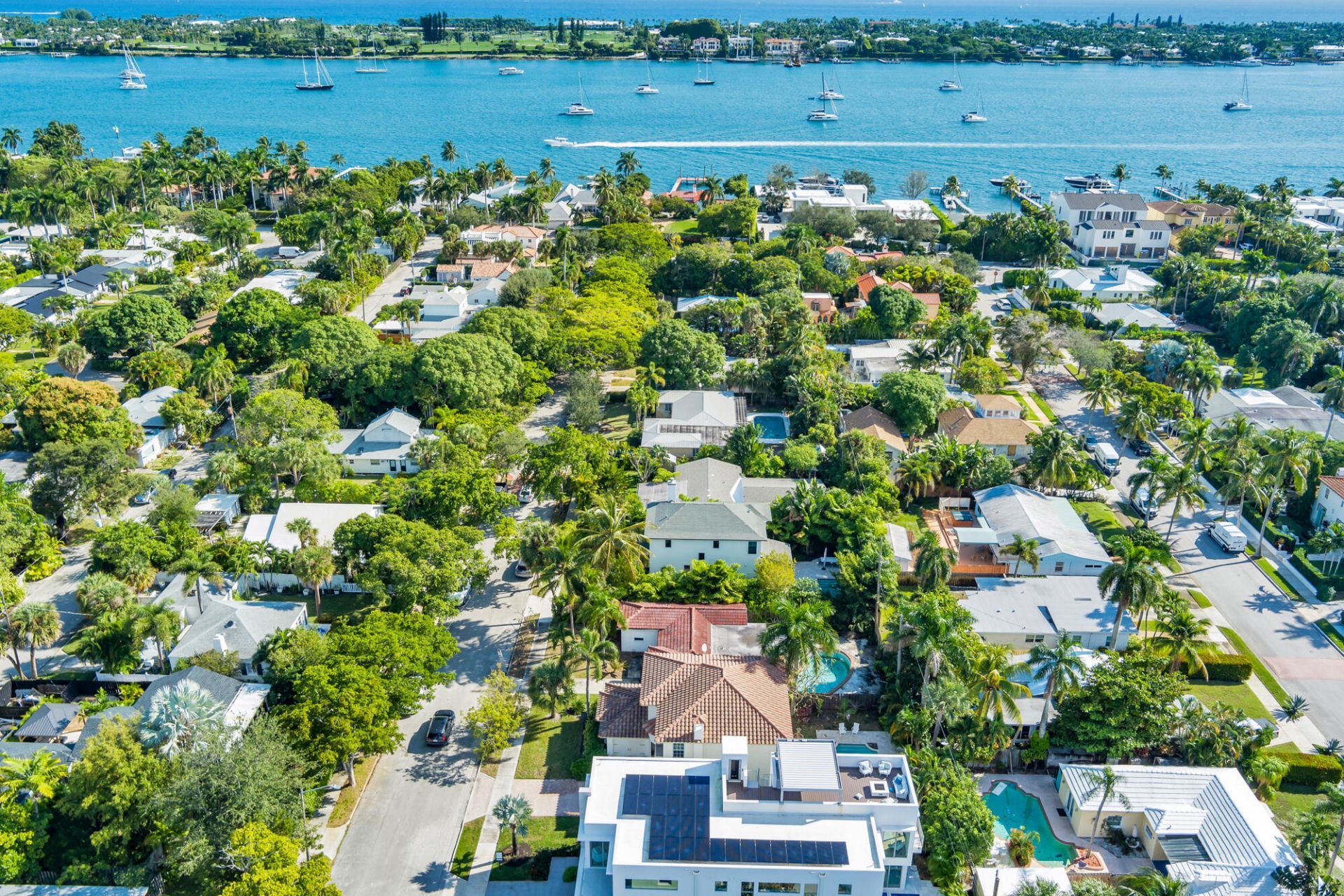 244 31st Street, West Palm Beach, FL 33407 Photo
