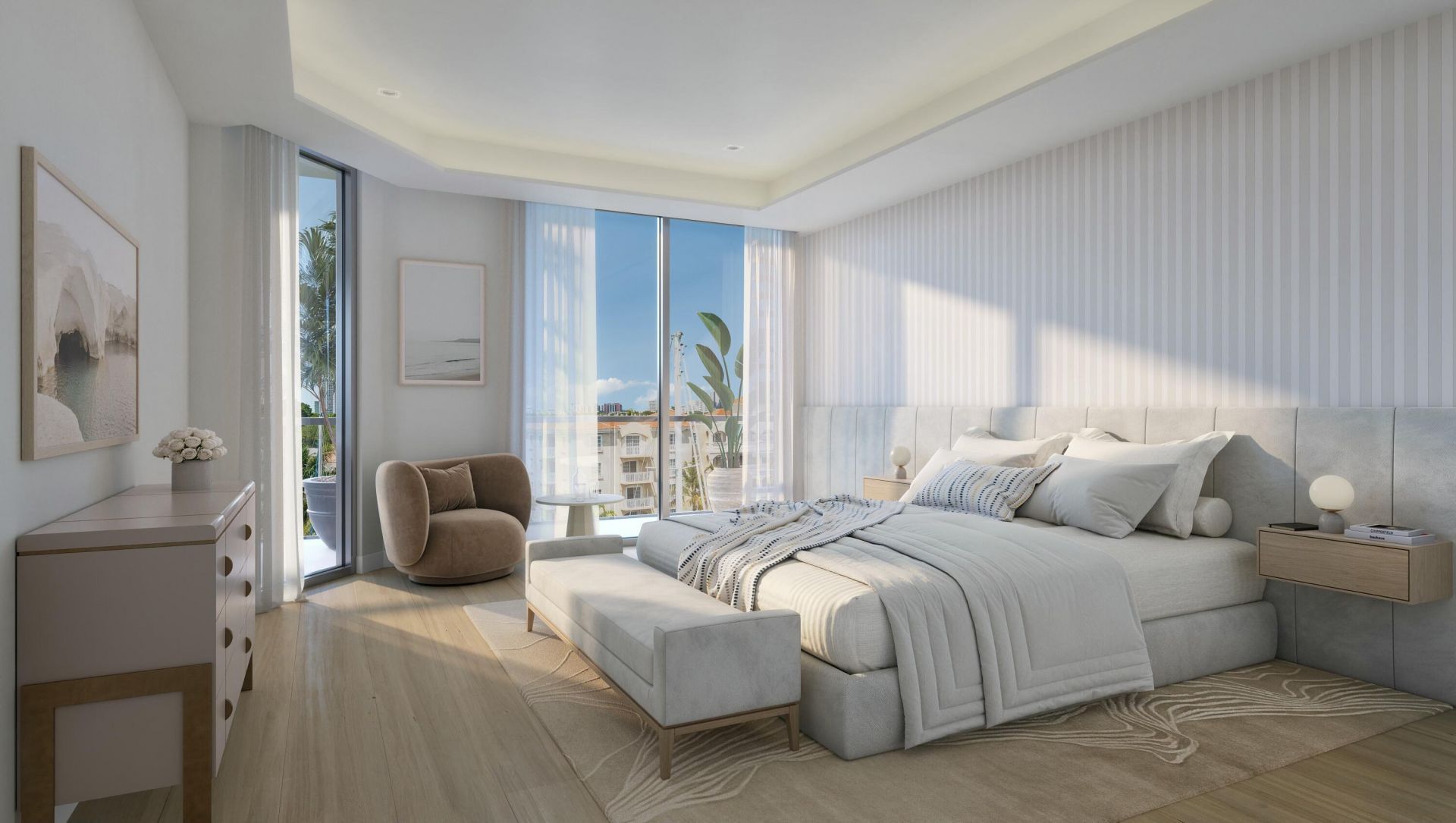 87 Isle Of Venice Drive, Unit Ph 501n, Fort Lauderdale, FL 33301 Photo
