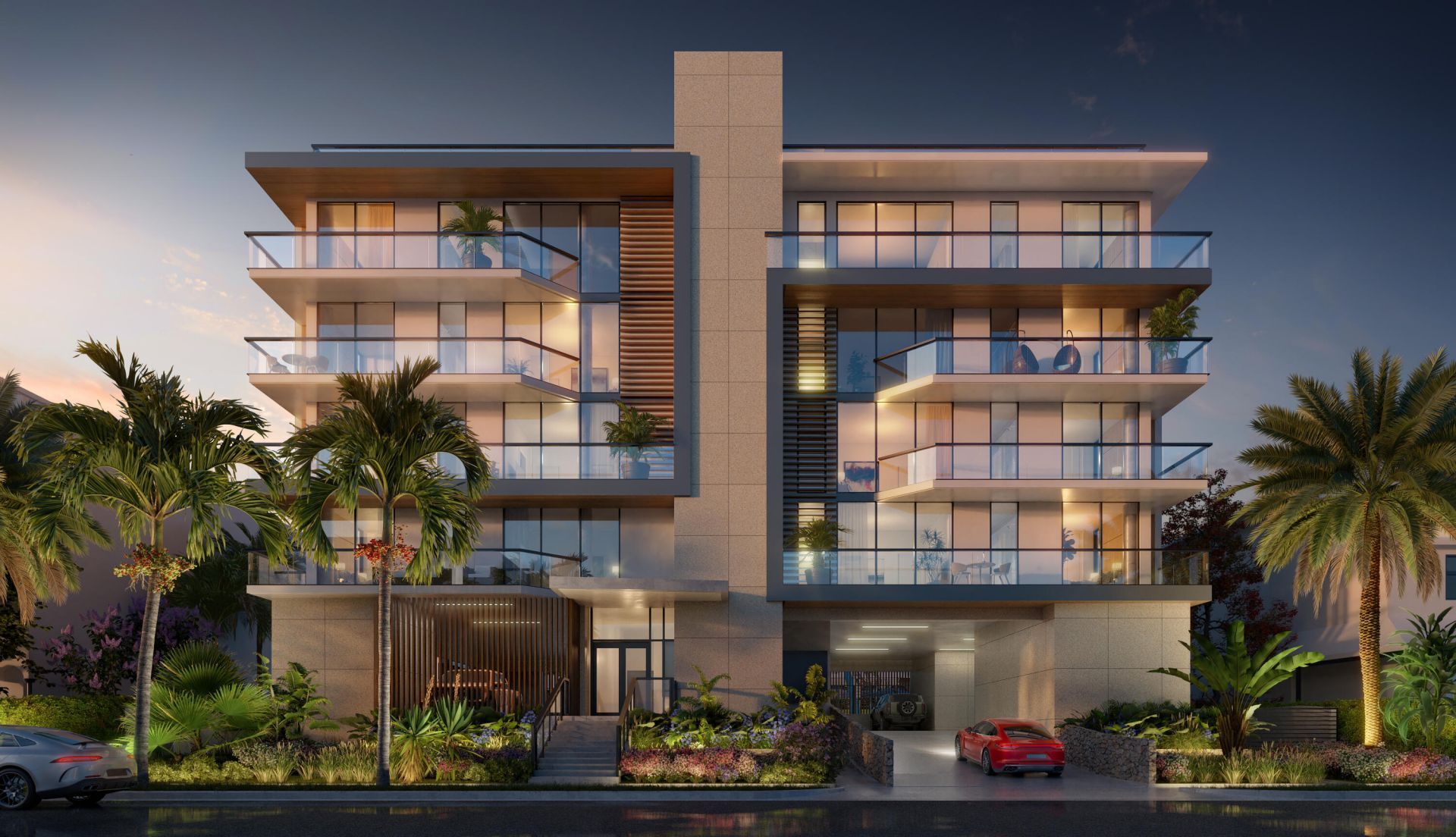 87 Isle Of Venice Drive, Unit Ph 501n, Fort Lauderdale, FL 33301 Photo