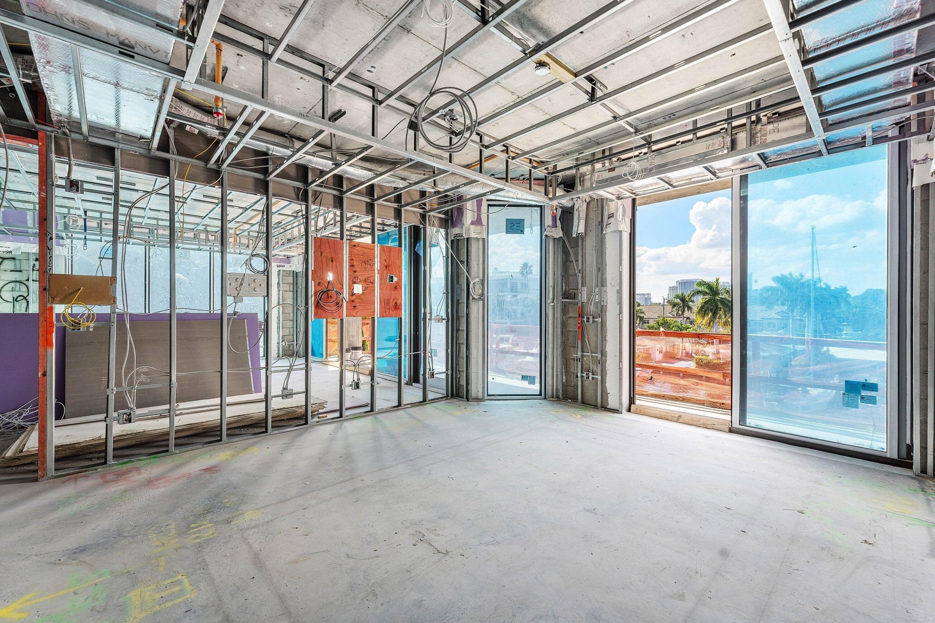 87 Isle Of Venice Drive, Unit Ph 501n, Fort Lauderdale, FL 33301 Photo