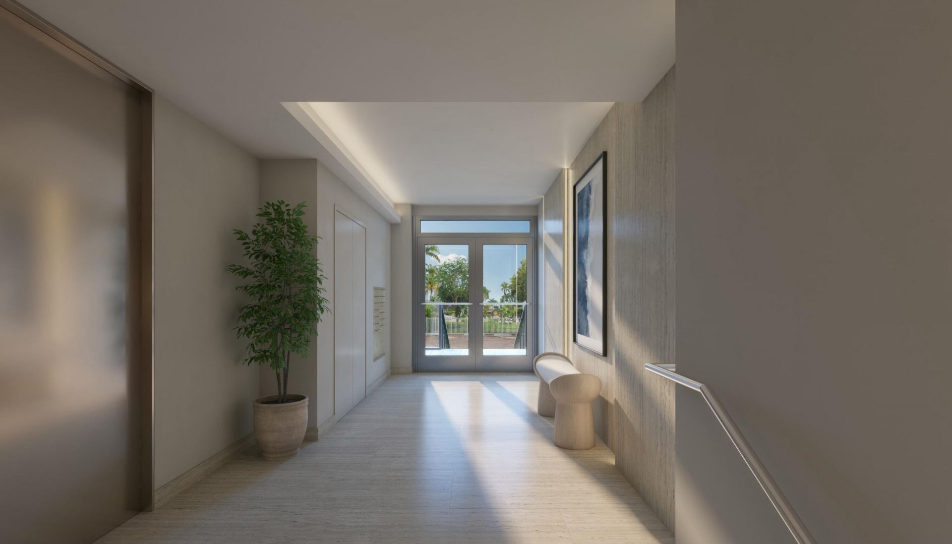 87 Isle Of Venice Drive, Unit Ph 501n, Fort Lauderdale, FL 33301 Photo