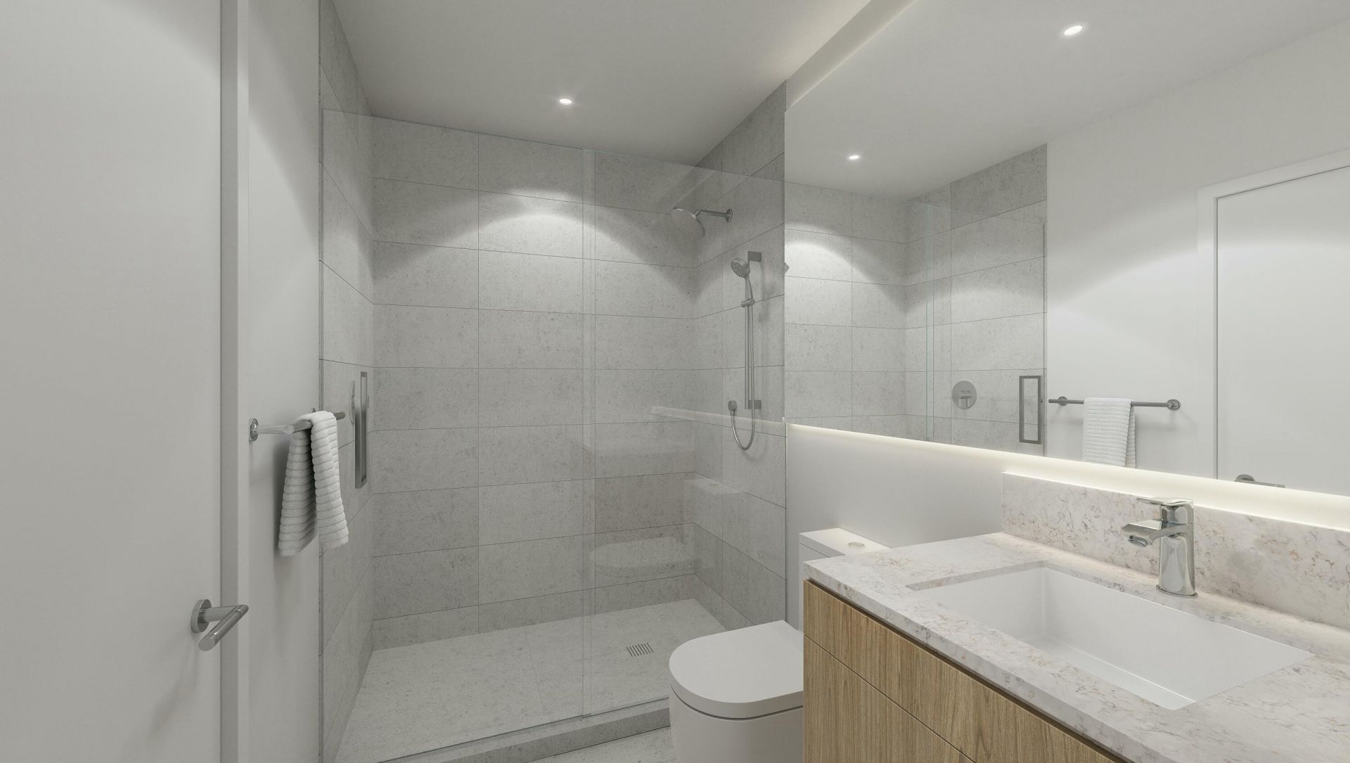 87 Isle Of Venice Drive, Unit Ph 501n, Fort Lauderdale, FL 33301 Photo