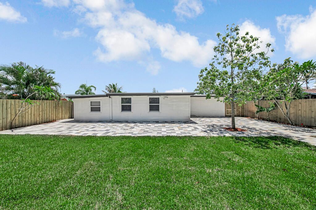 12063 Acapulco Avenue, Cabana Colony, FL 33410 Photo