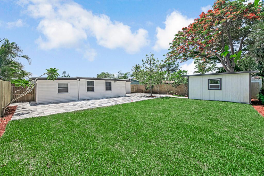 12063 Acapulco Avenue, Cabana Colony, FL 33410 Photo