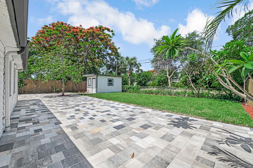 12063 Acapulco Avenue, Cabana Colony, FL 33410 Photo