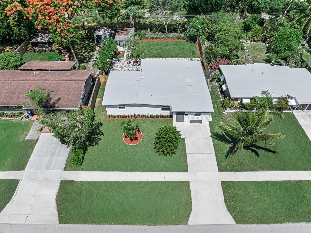 12063 Acapulco Avenue, Cabana Colony, FL 33410 Photo