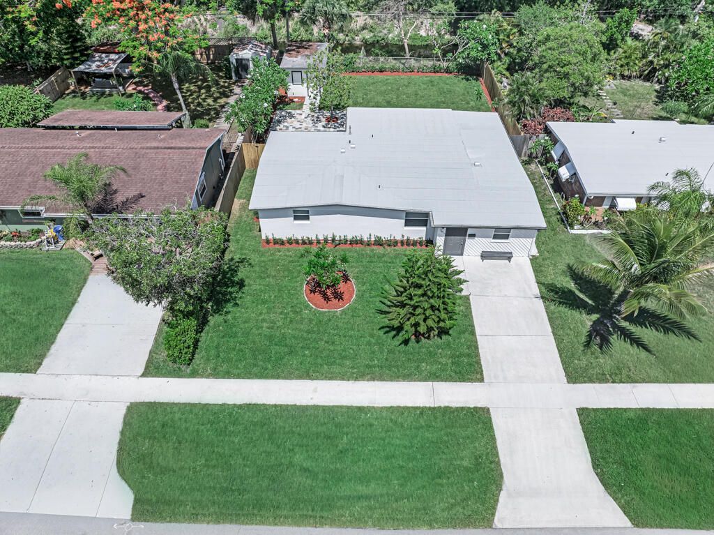 12063 Acapulco Avenue, Cabana Colony, FL 33410 Photo
