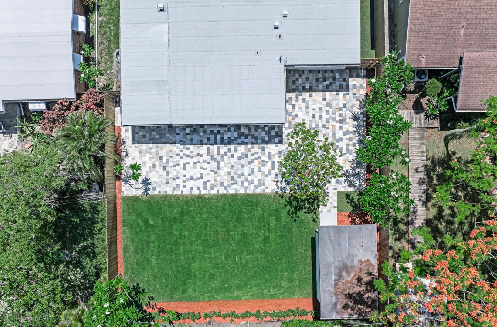12063 Acapulco Avenue, Cabana Colony, FL 33410 Photo