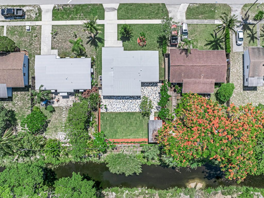 12063 Acapulco Avenue, Cabana Colony, FL 33410 Photo