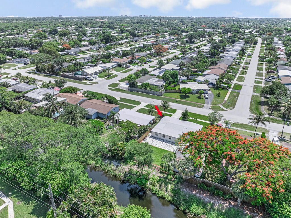 12063 Acapulco Avenue, Cabana Colony, FL 33410 Photo