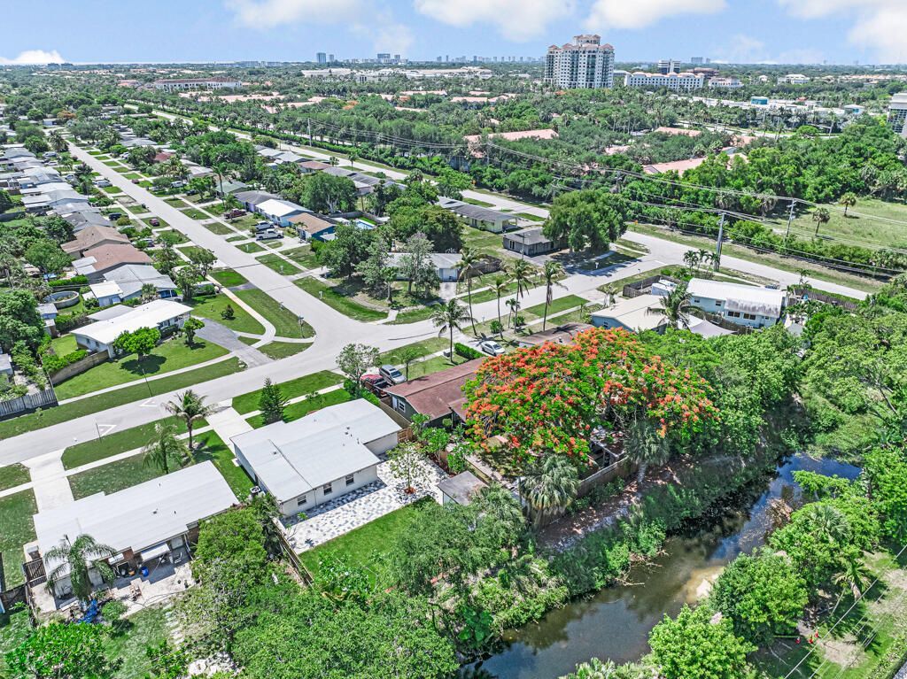 12063 Acapulco Avenue, Cabana Colony, FL 33410 Photo