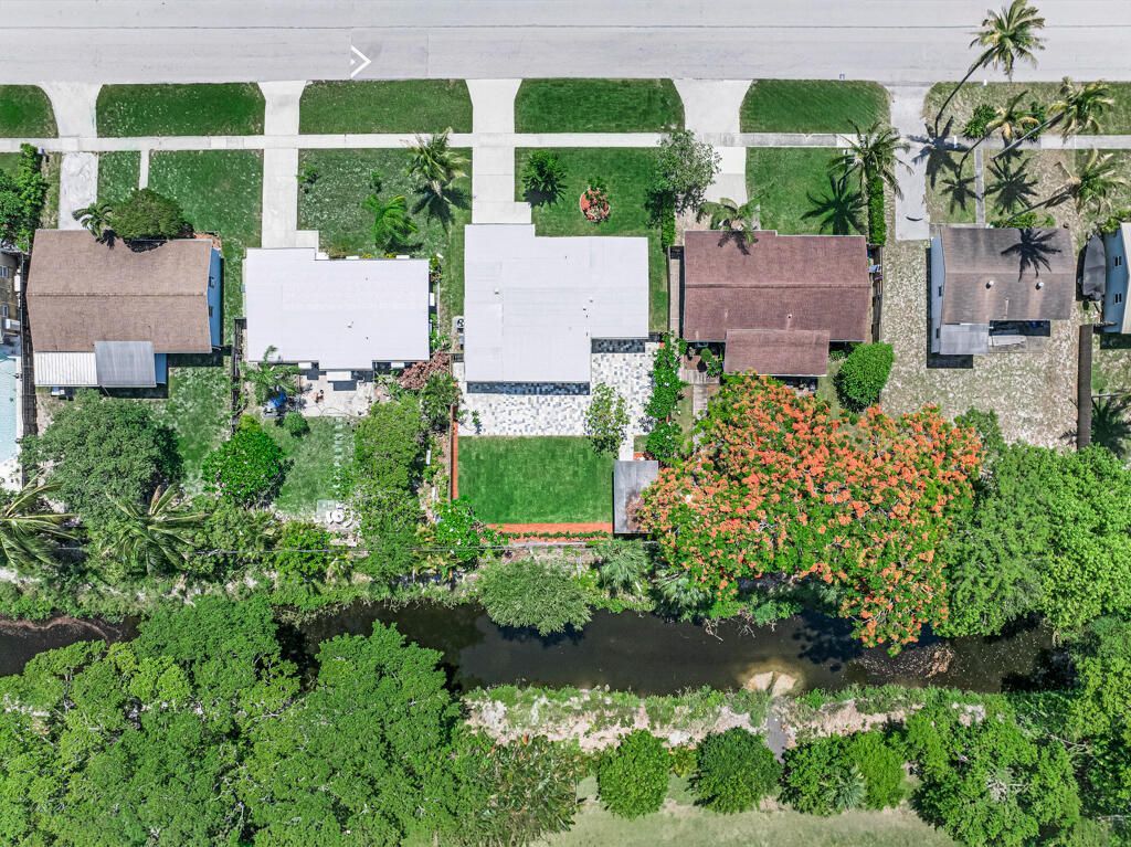 12063 Acapulco Avenue, Cabana Colony, FL 33410 Photo