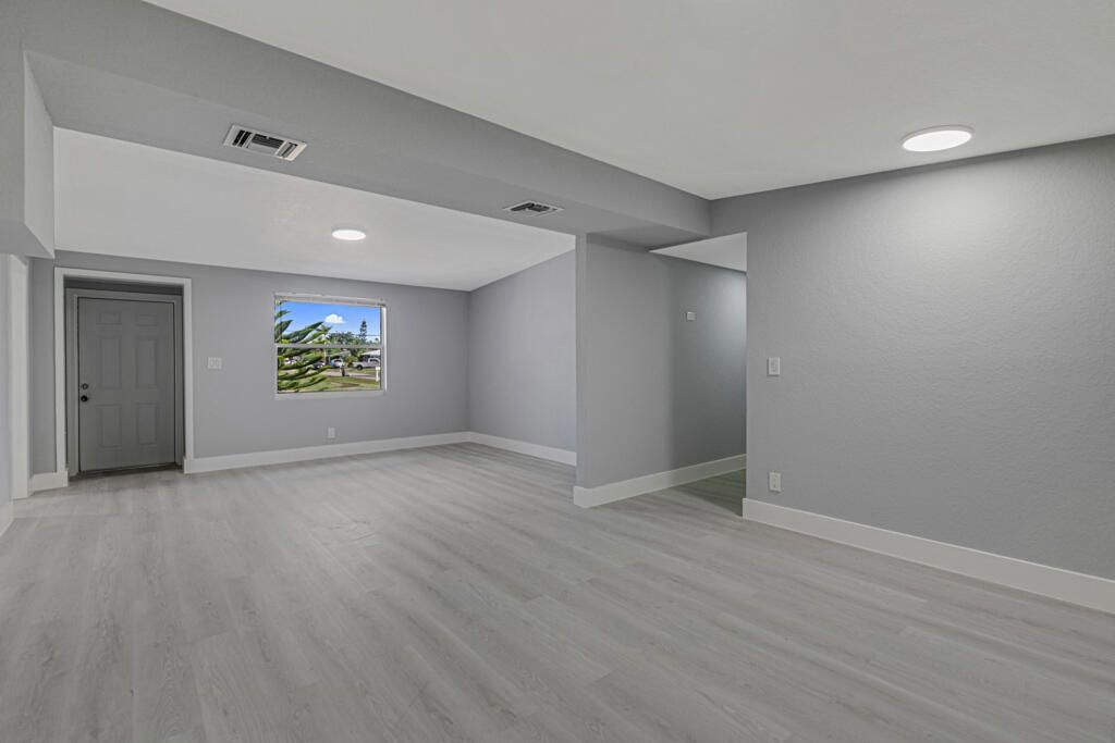 12063 Acapulco Avenue, Cabana Colony, FL 33410 Photo