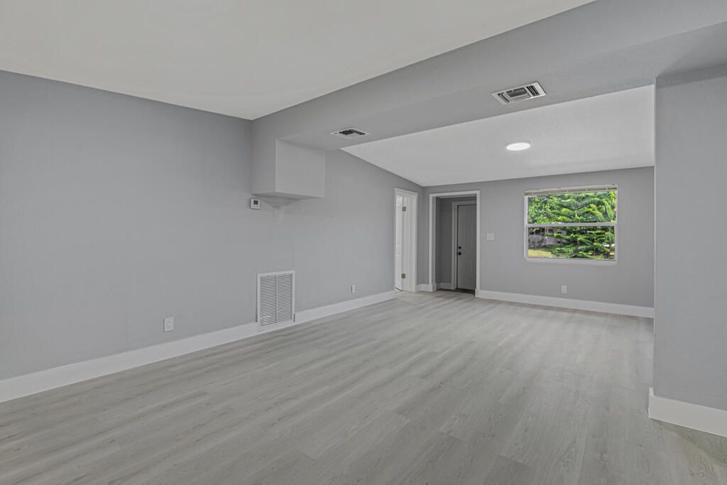 12063 Acapulco Avenue, Cabana Colony, FL 33410 Photo