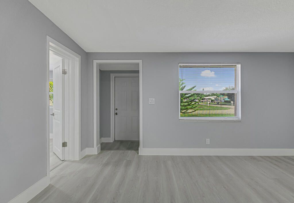 12063 Acapulco Avenue, Cabana Colony, FL 33410 Photo