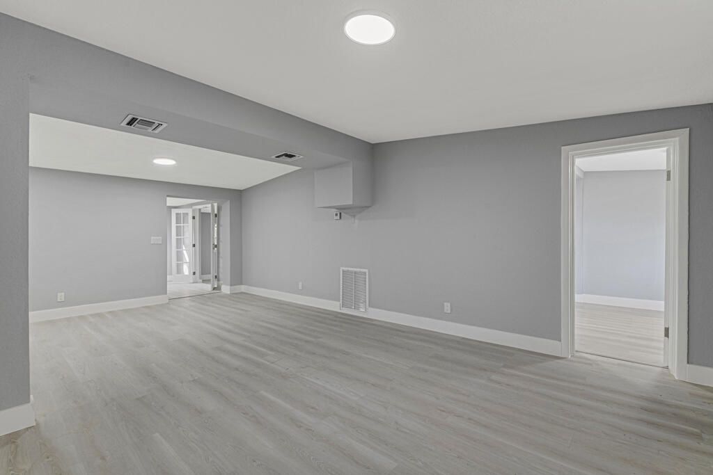 12063 Acapulco Avenue, Cabana Colony, FL 33410 Photo