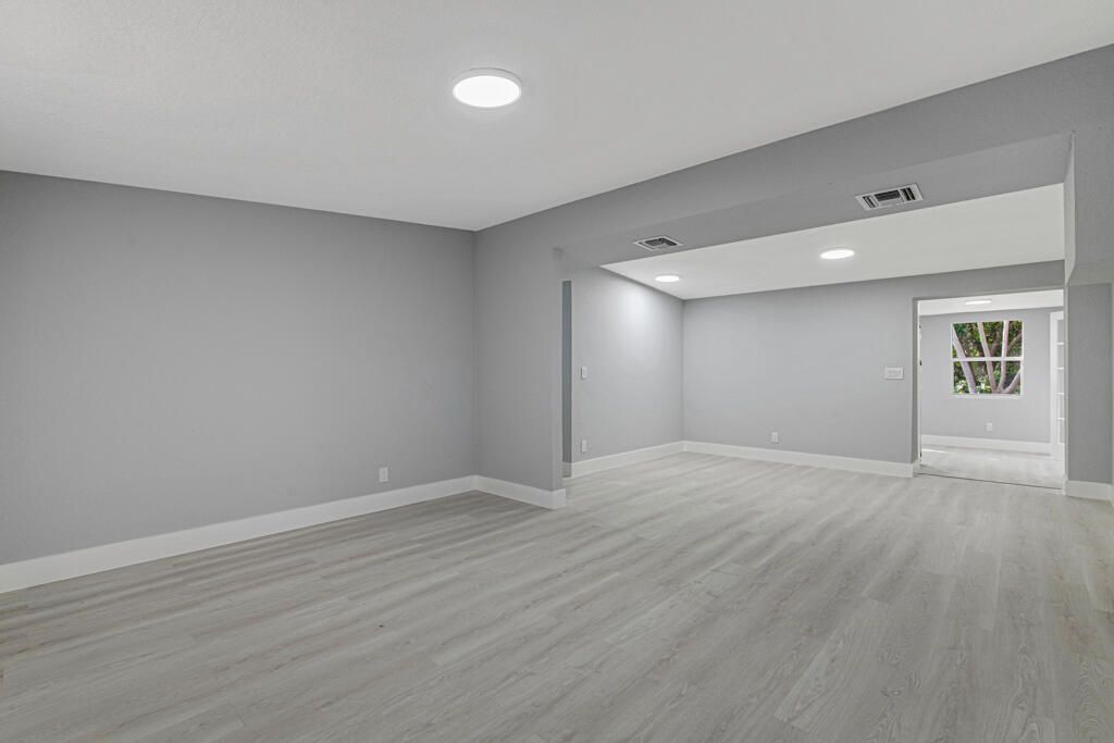 12063 Acapulco Avenue, Cabana Colony, FL 33410 Photo