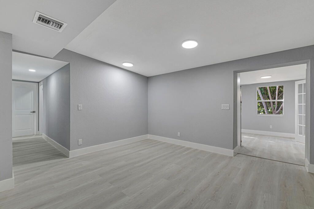 12063 Acapulco Avenue, Cabana Colony, FL 33410 Photo