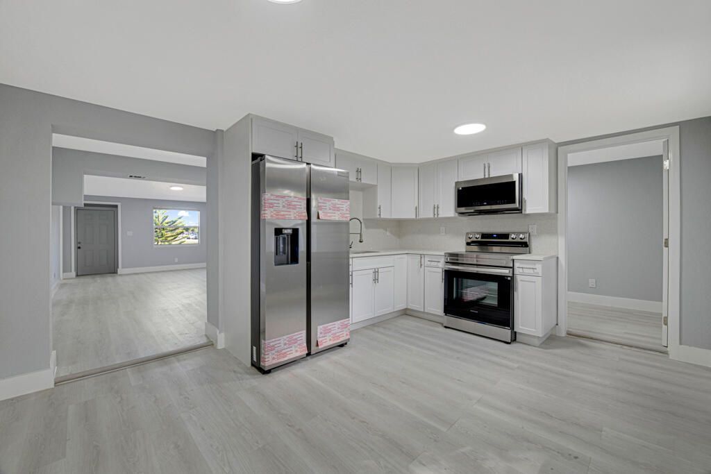 12063 Acapulco Avenue, Cabana Colony, FL 33410 Photo