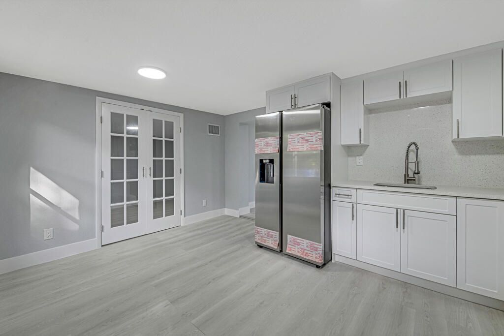 12063 Acapulco Avenue, Cabana Colony, FL 33410 Photo