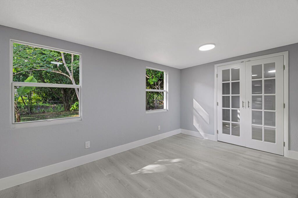 12063 Acapulco Avenue, Cabana Colony, FL 33410 Photo